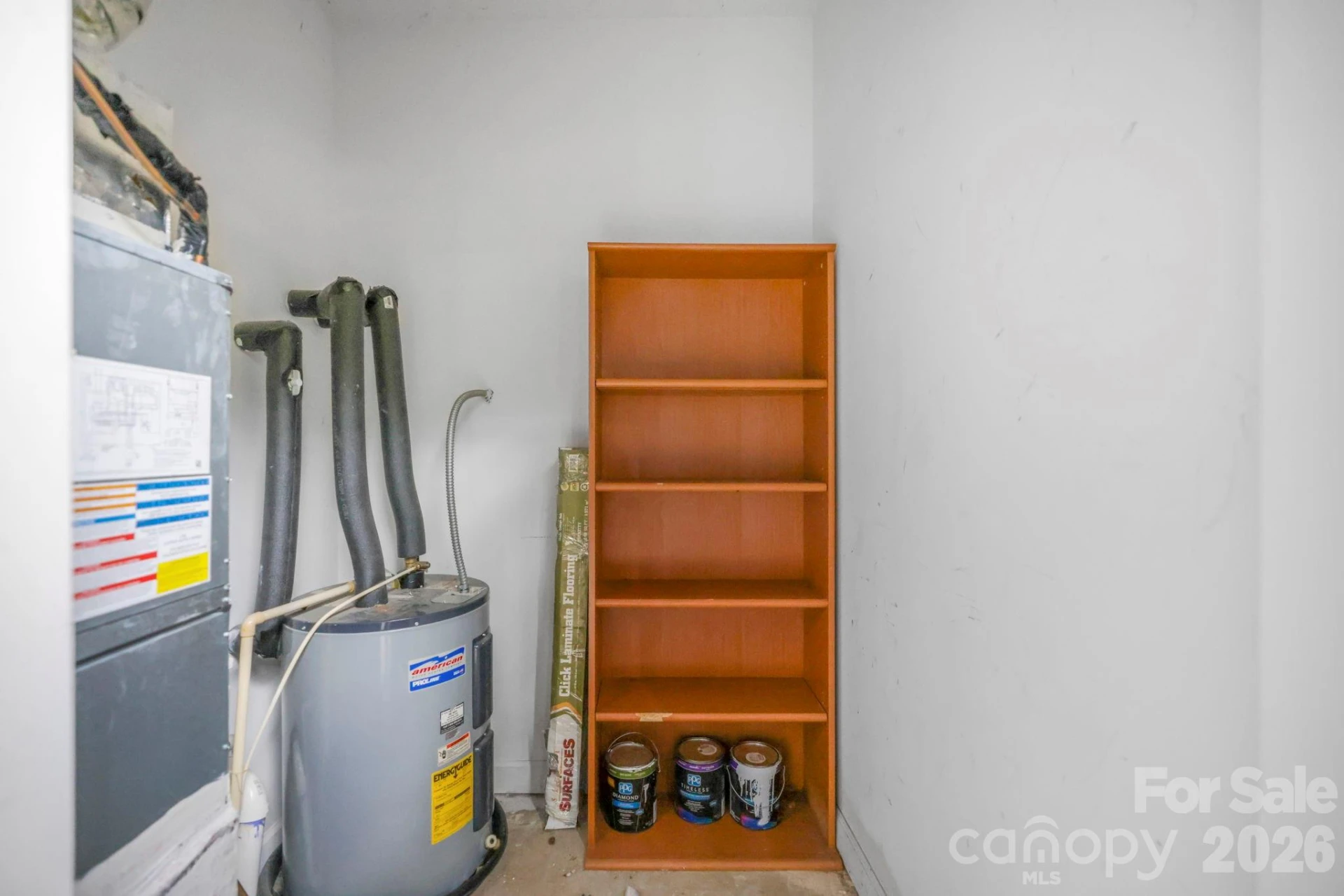 1000 Olde Eastwood Village Boulevard #A-107 - Photo 23