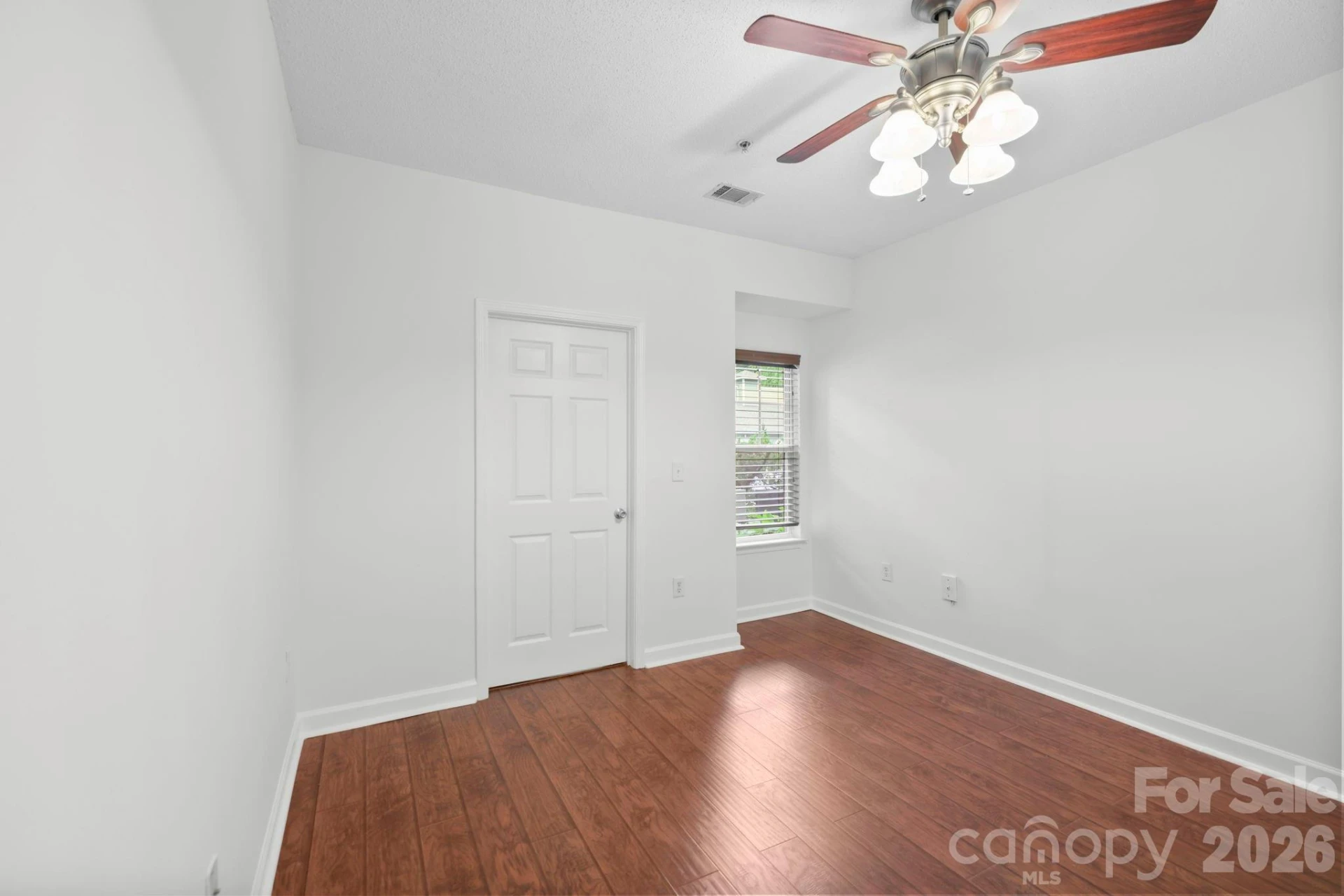 1000 Olde Eastwood Village Boulevard #A-107 - Photo 4