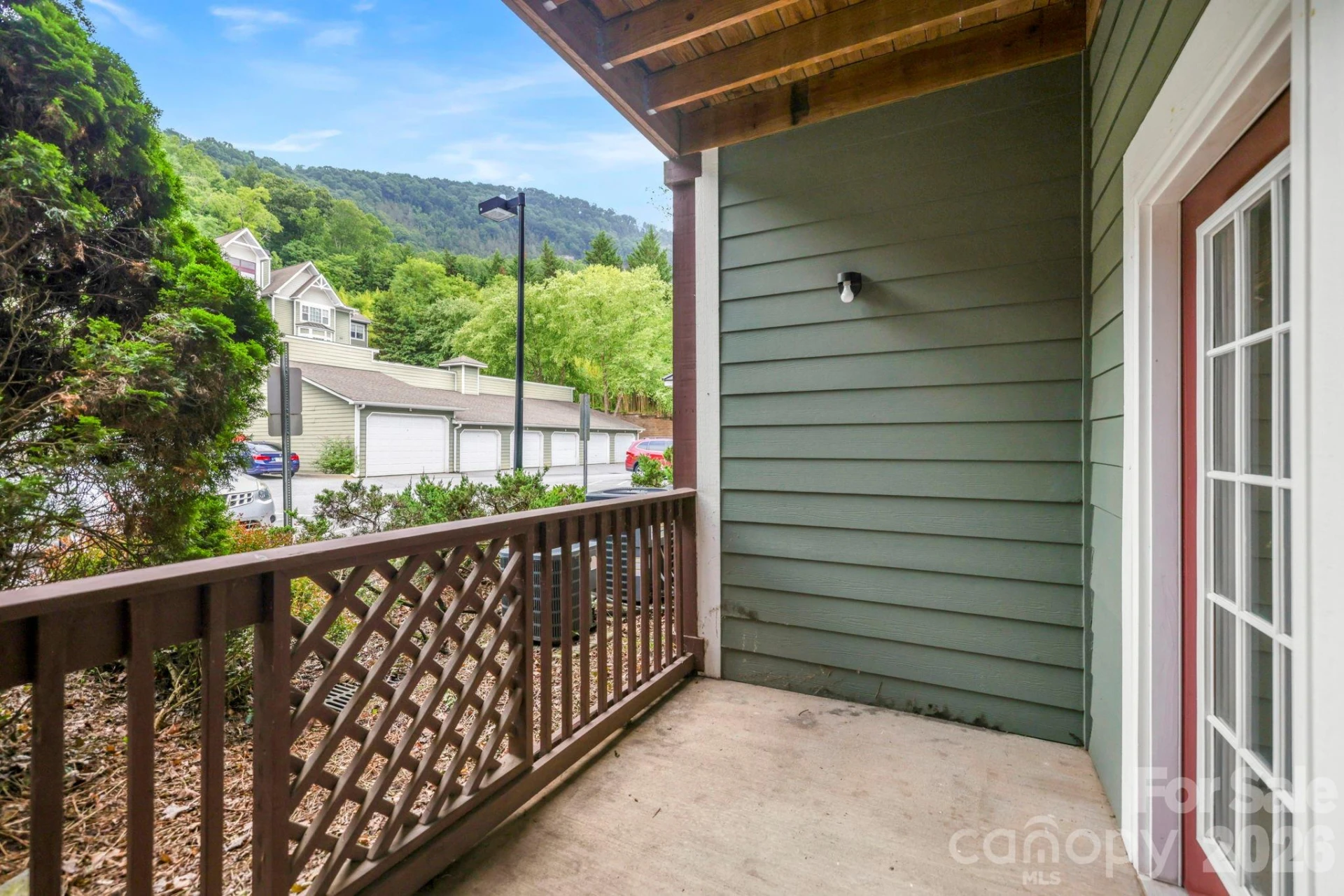 1000 Olde Eastwood Village Boulevard #A-107 - Photo 5