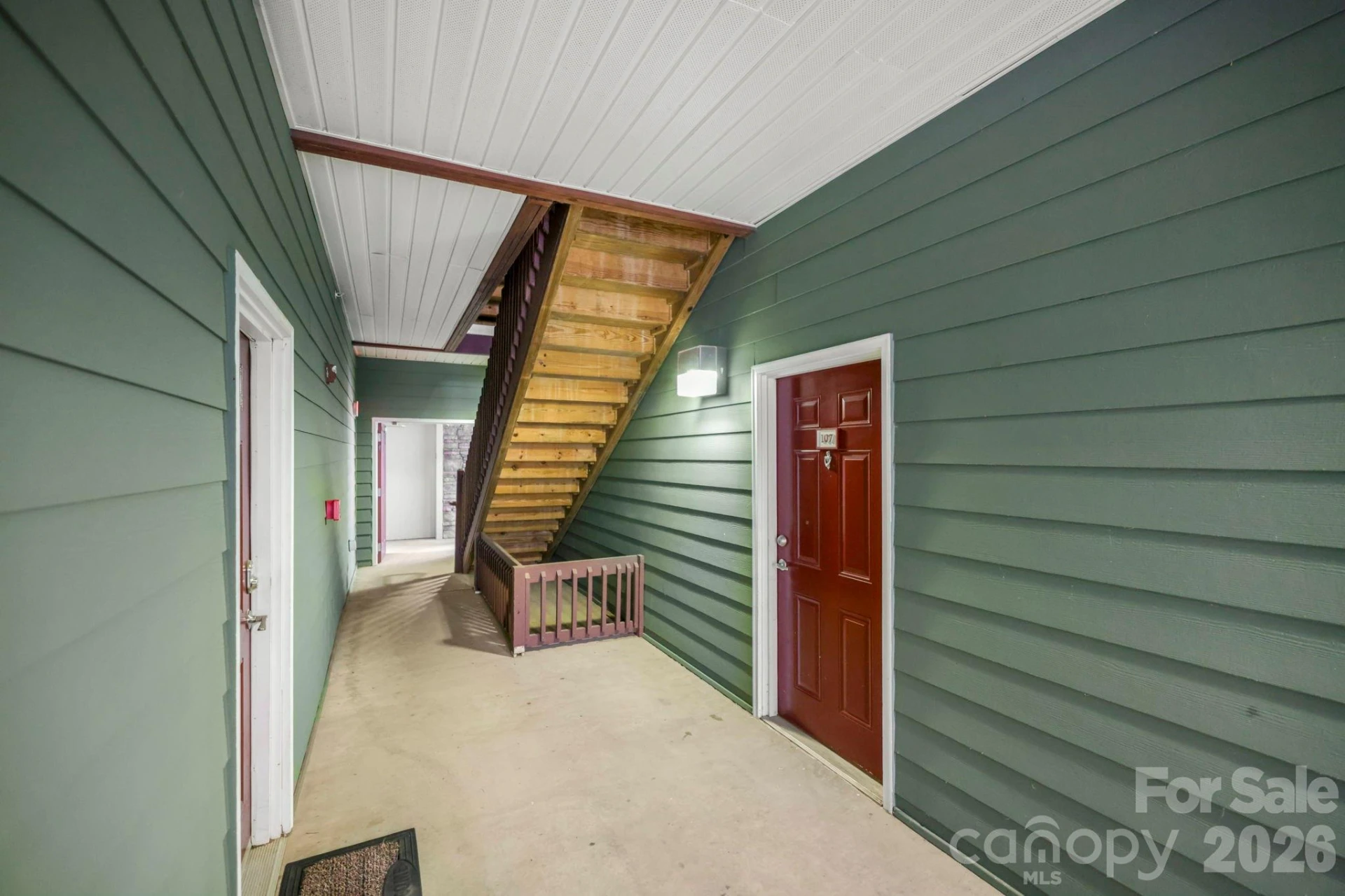 1000 Olde Eastwood Village Boulevard #A-107 - Photo 6