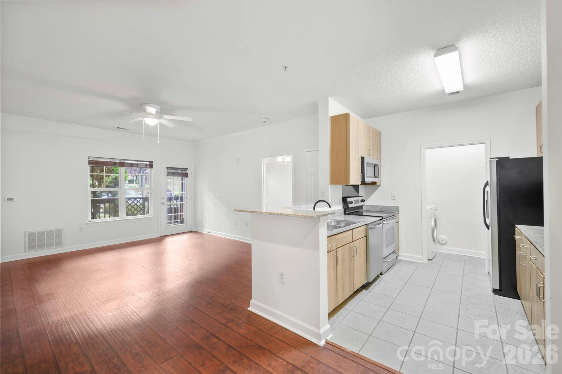 1000 Olde Eastwood Village Boulevard #A-107 - Photo 7