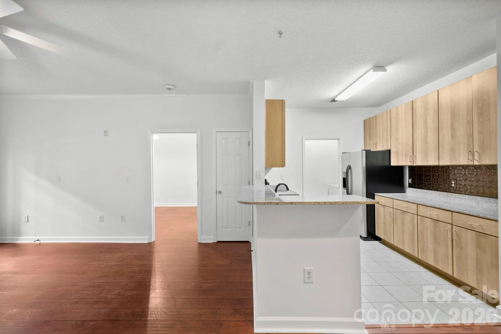 1000 Olde Eastwood Village Boulevard #A-107 - Photo 8