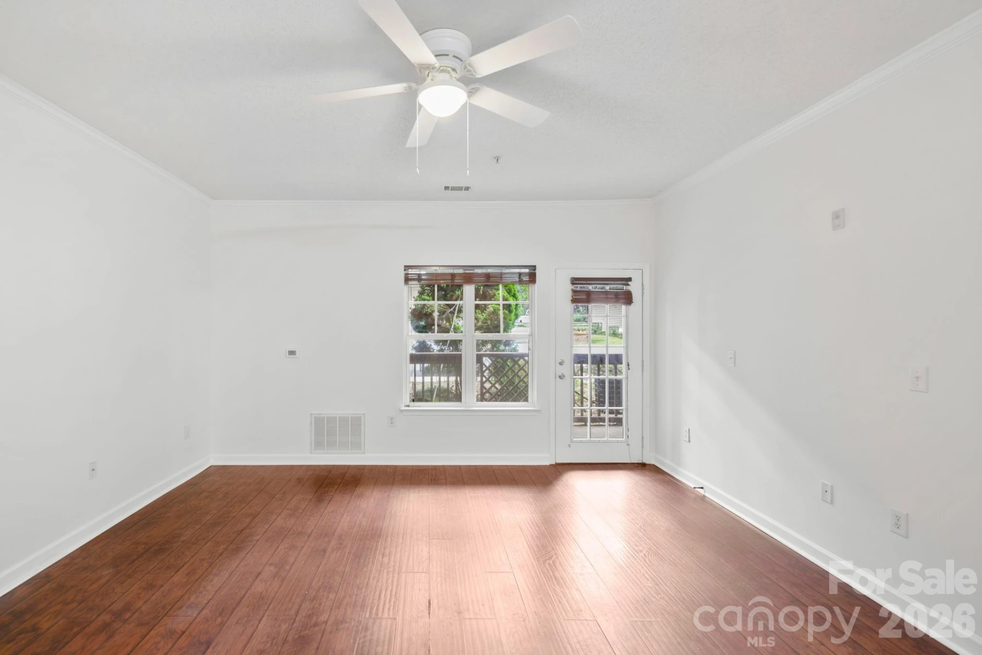 1000 Olde Eastwood Village Boulevard #A-107 - Photo 9