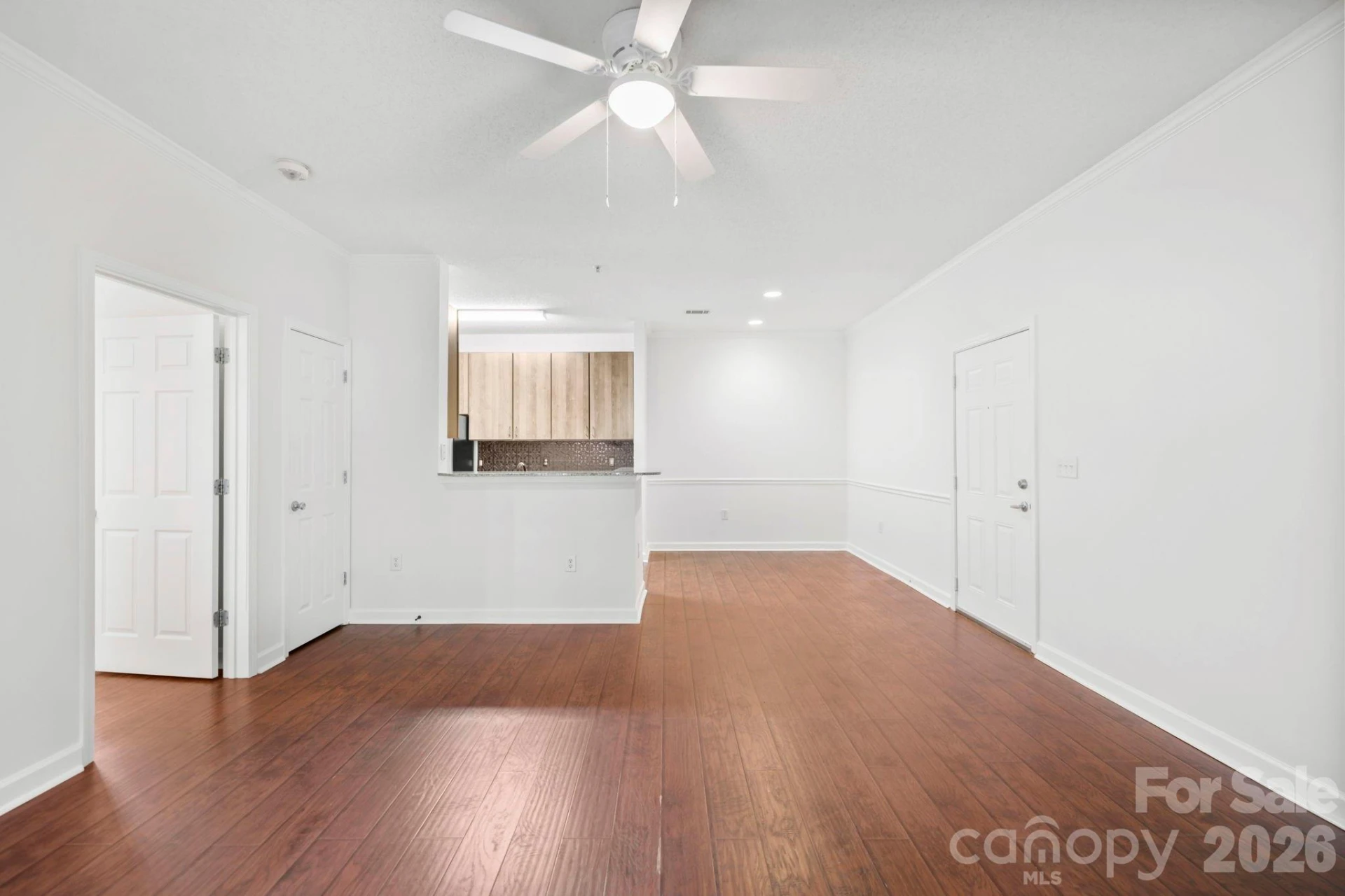 1000 Olde Eastwood Village Boulevard #A-107 - Photo 10