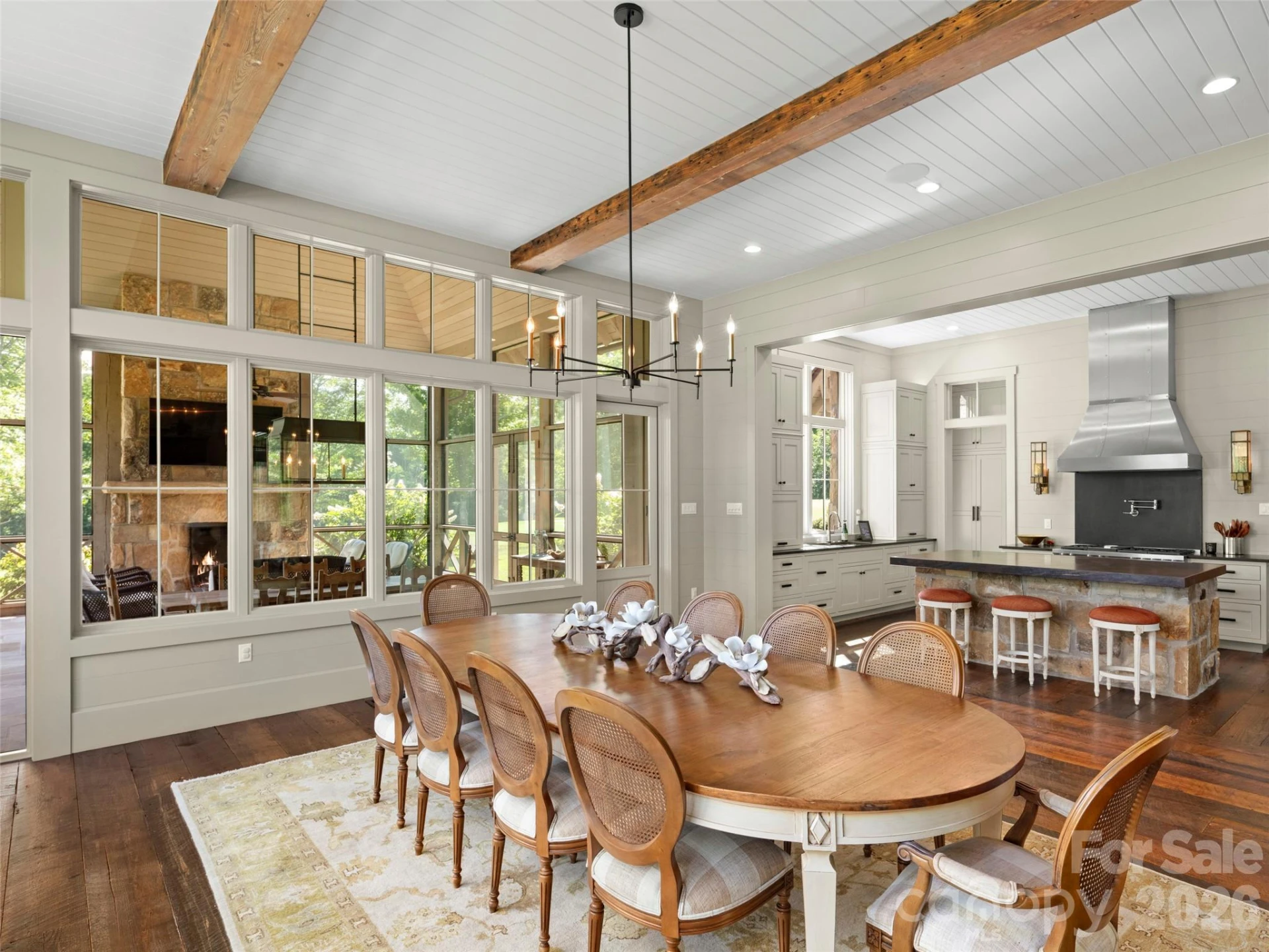 332 Walnut Valley Parkway - Photo 11