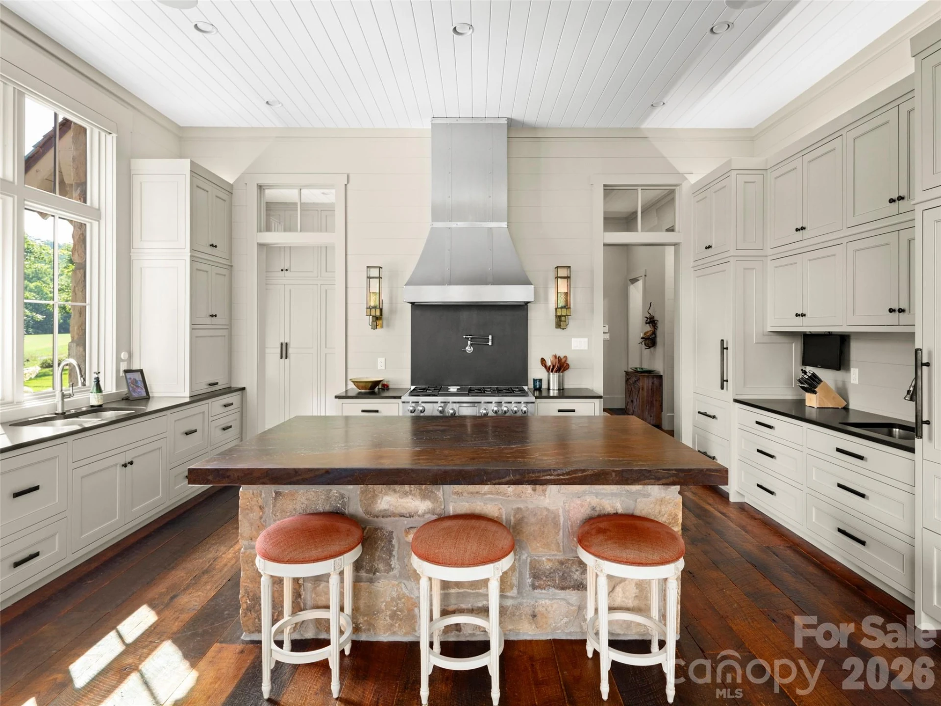 332 Walnut Valley Parkway - Photo 12