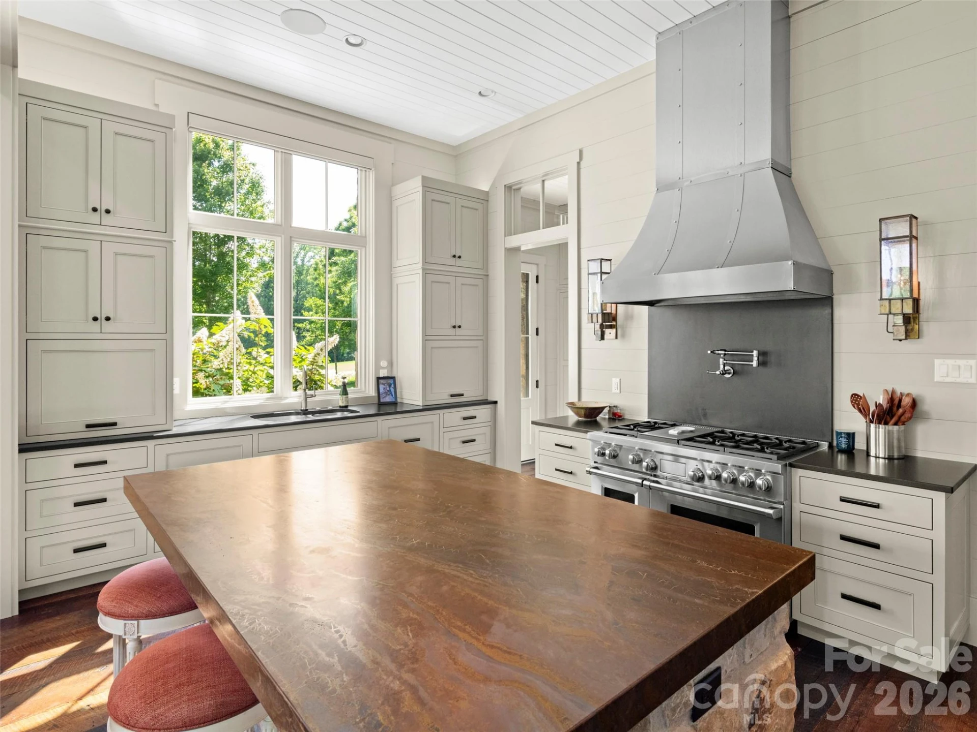 332 Walnut Valley Parkway - Photo 13