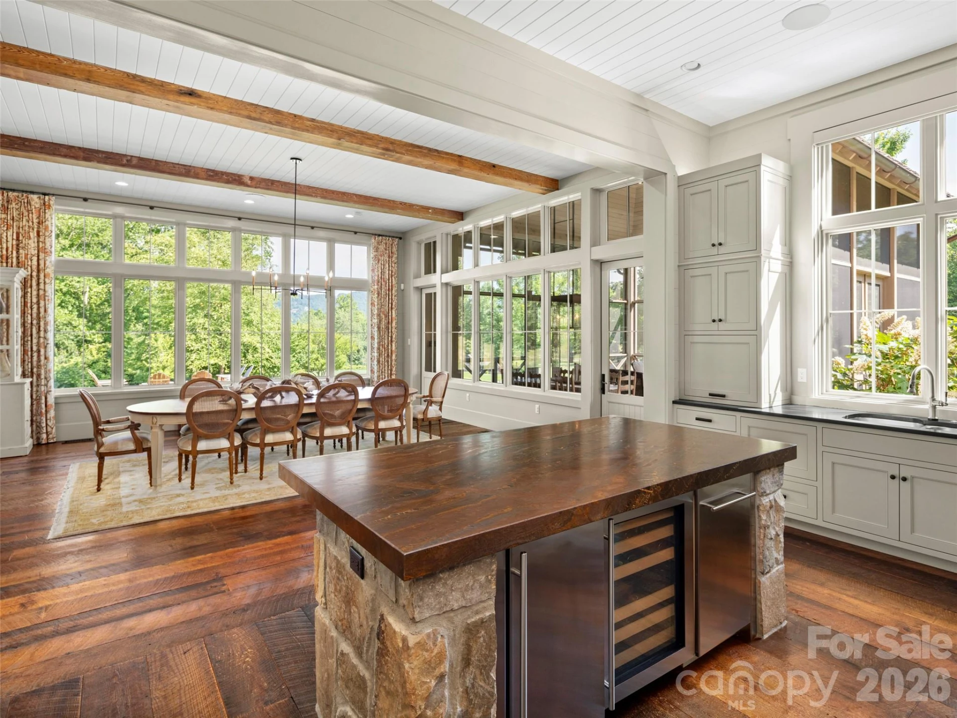 332 Walnut Valley Parkway - Photo 14
