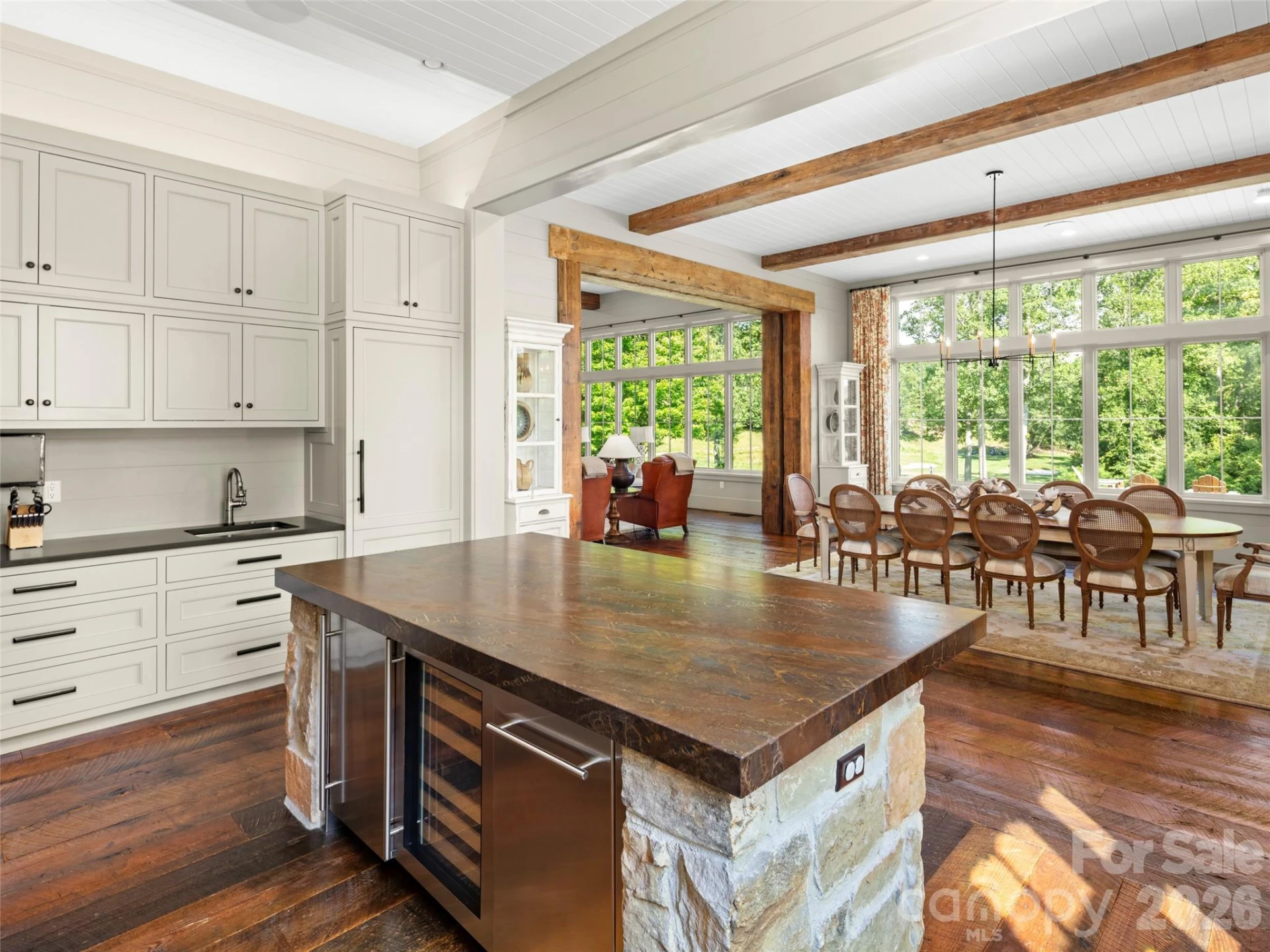 332 Walnut Valley Parkway - Photo 15