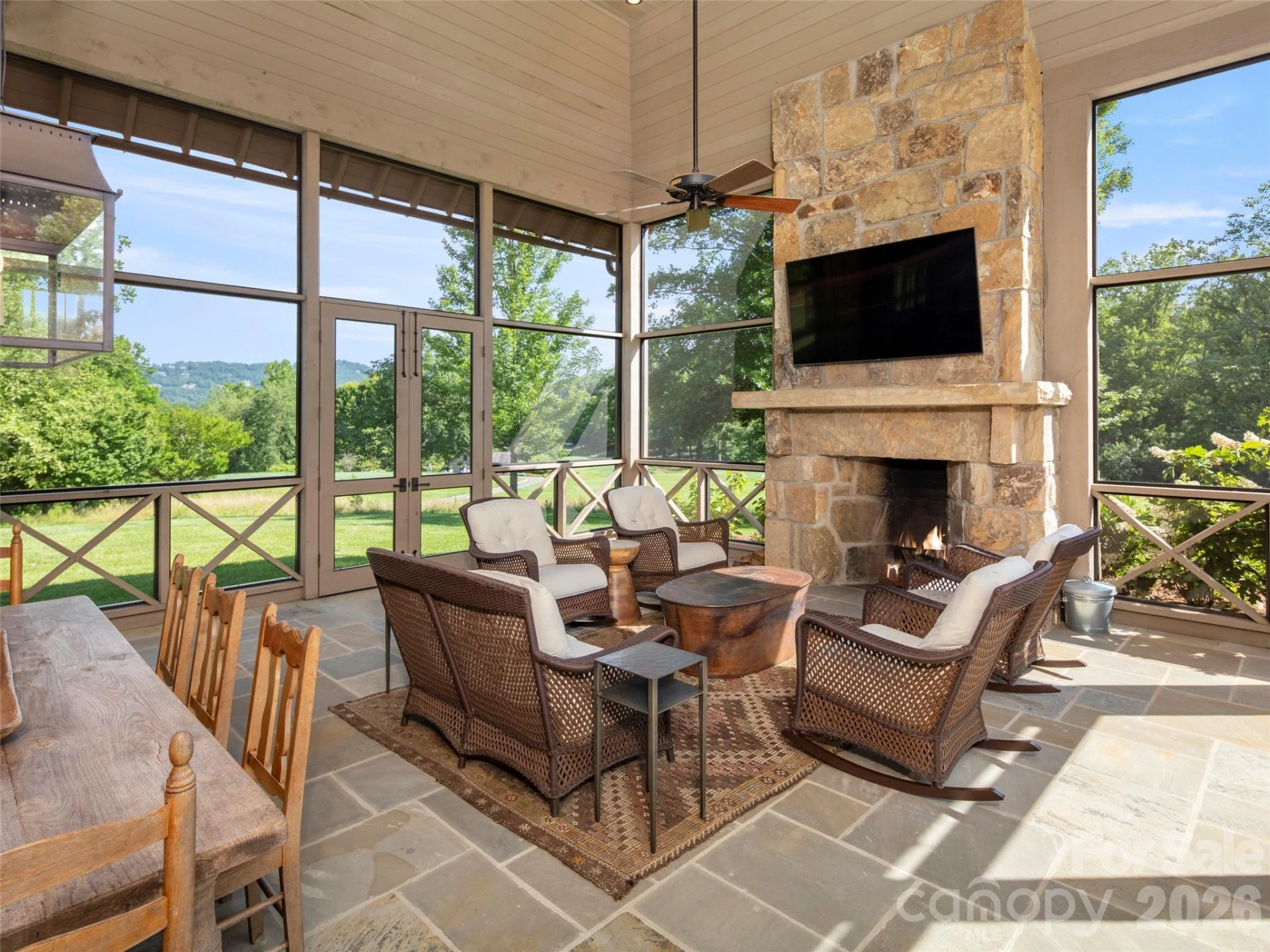 332 Walnut Valley Parkway - Photo 16