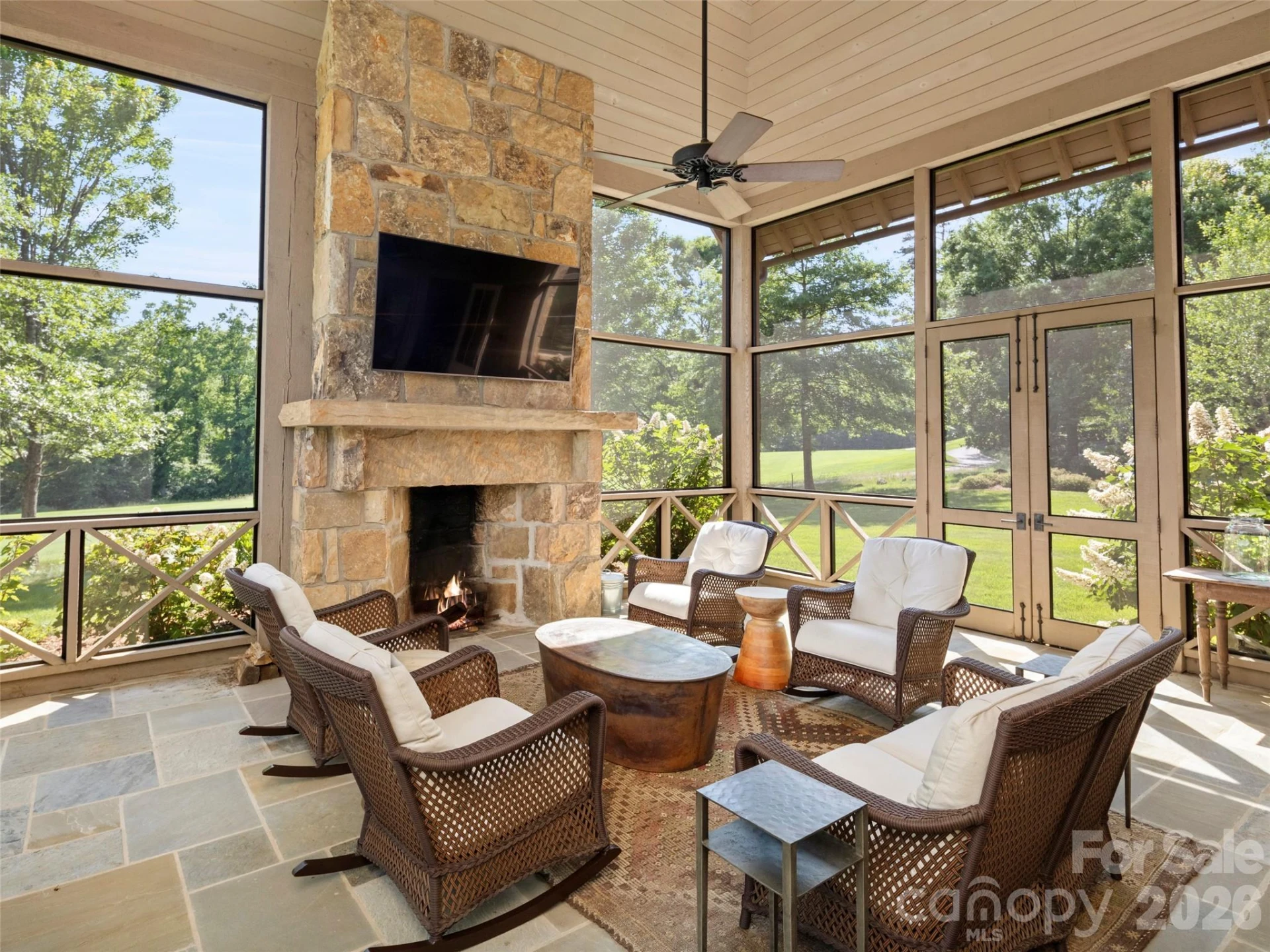 332 Walnut Valley Parkway - Photo 17