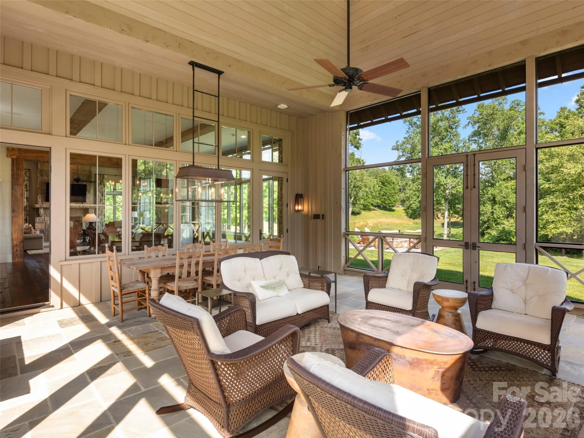 332 Walnut Valley Parkway - Photo 18