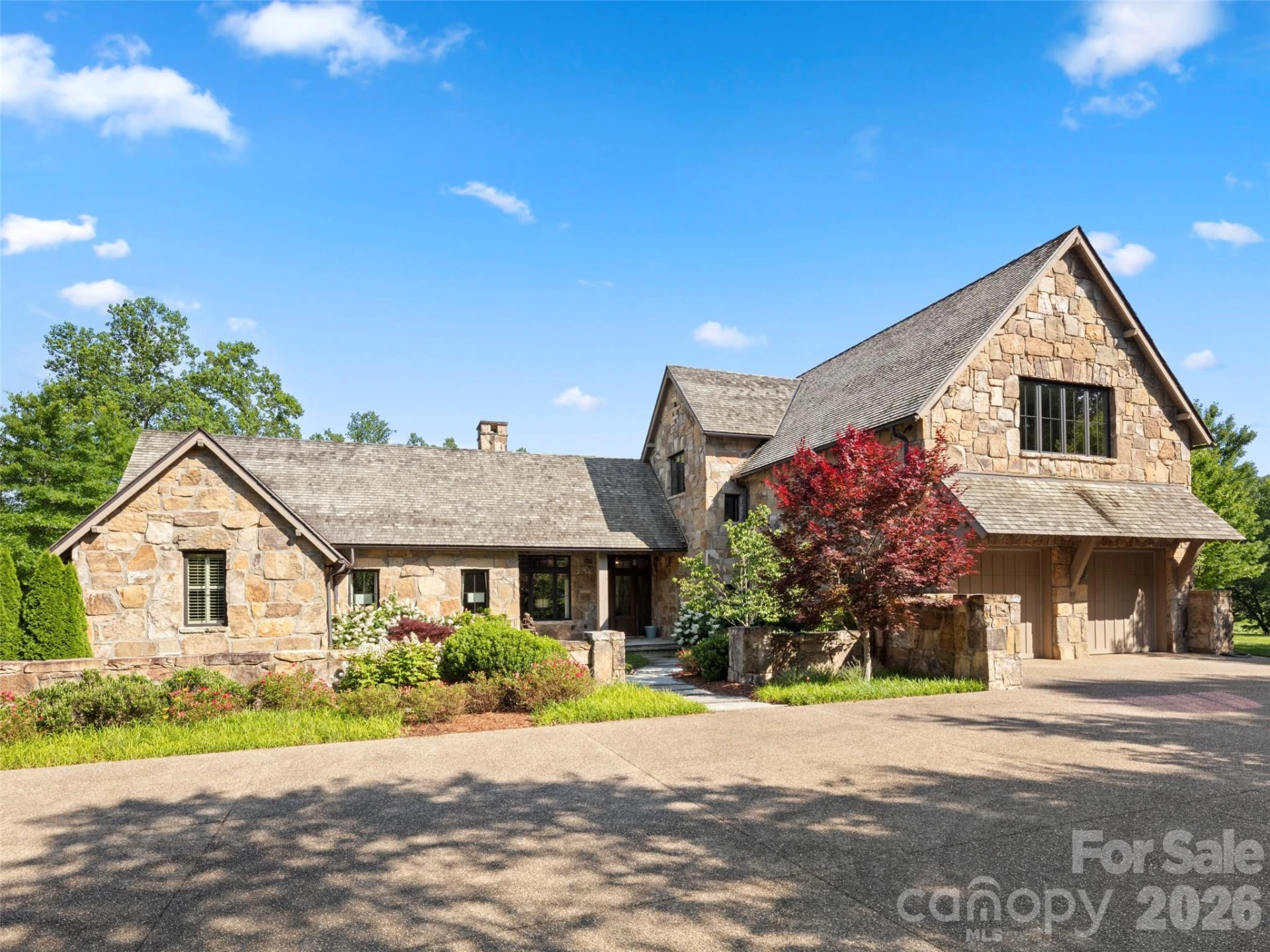 332 Walnut Valley Parkway - Photo 3