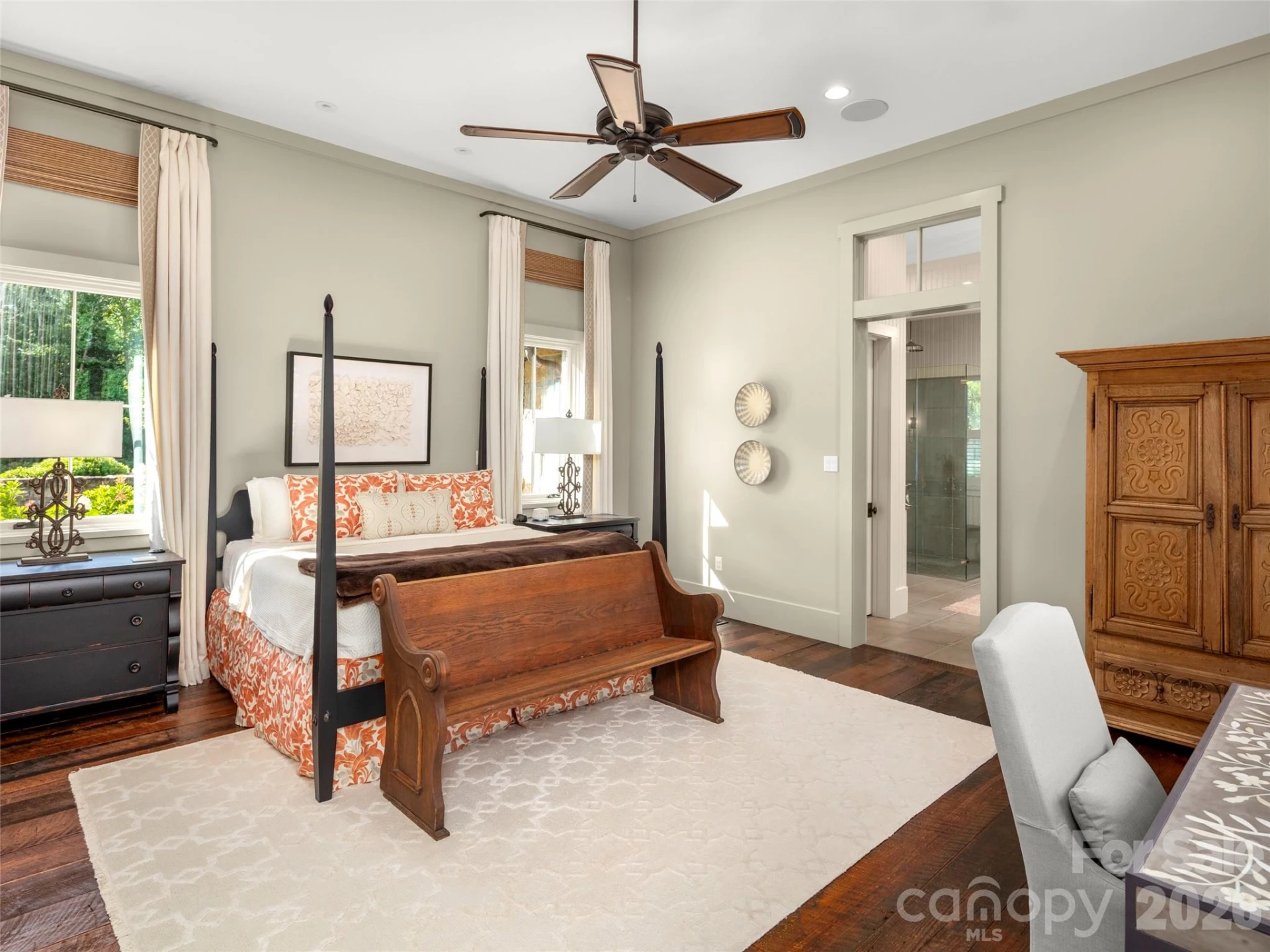 332 Walnut Valley Parkway - Photo 21