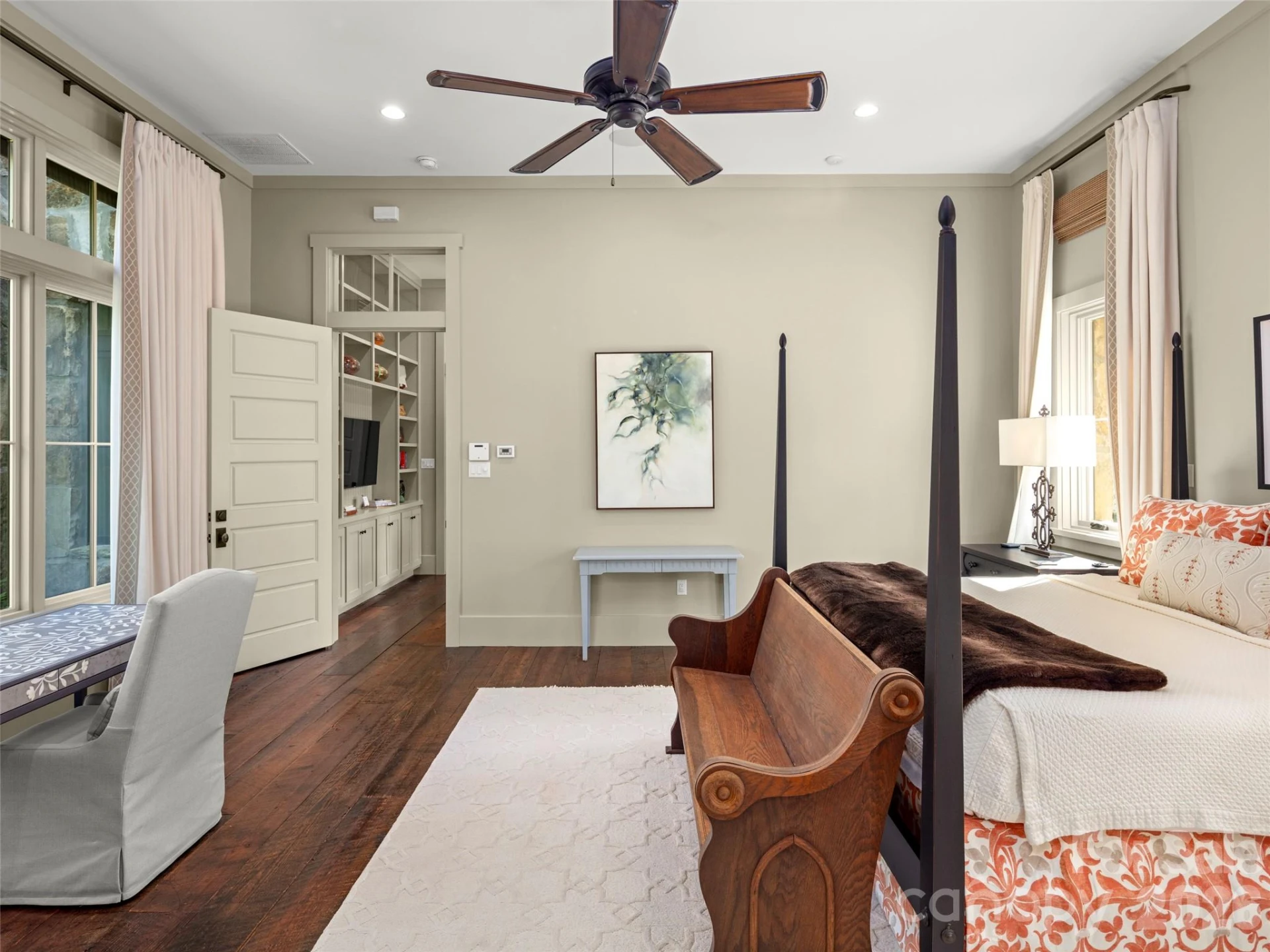 332 Walnut Valley Parkway - Photo 22