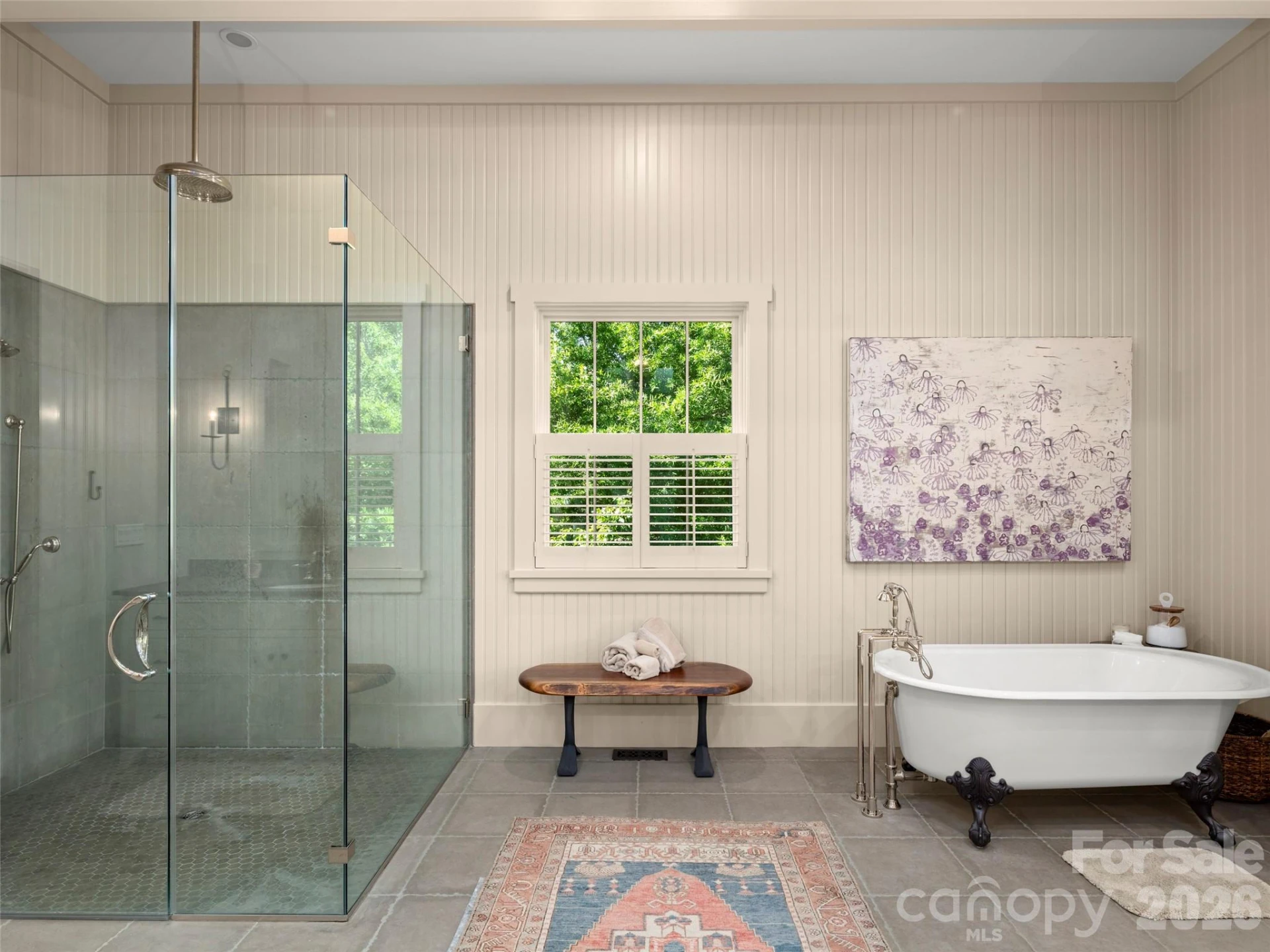 332 Walnut Valley Parkway - Photo 23