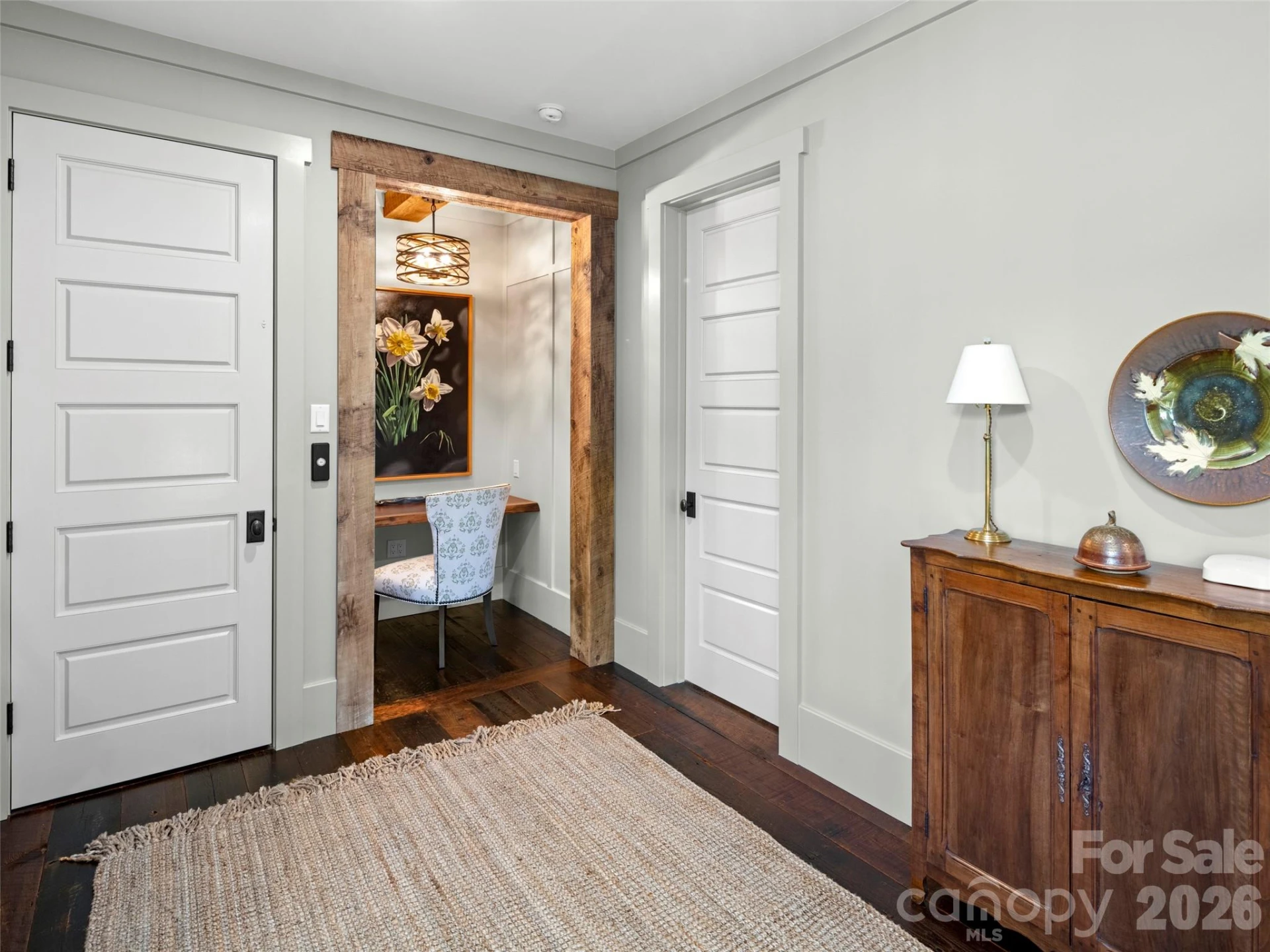 332 Walnut Valley Parkway - Photo 25