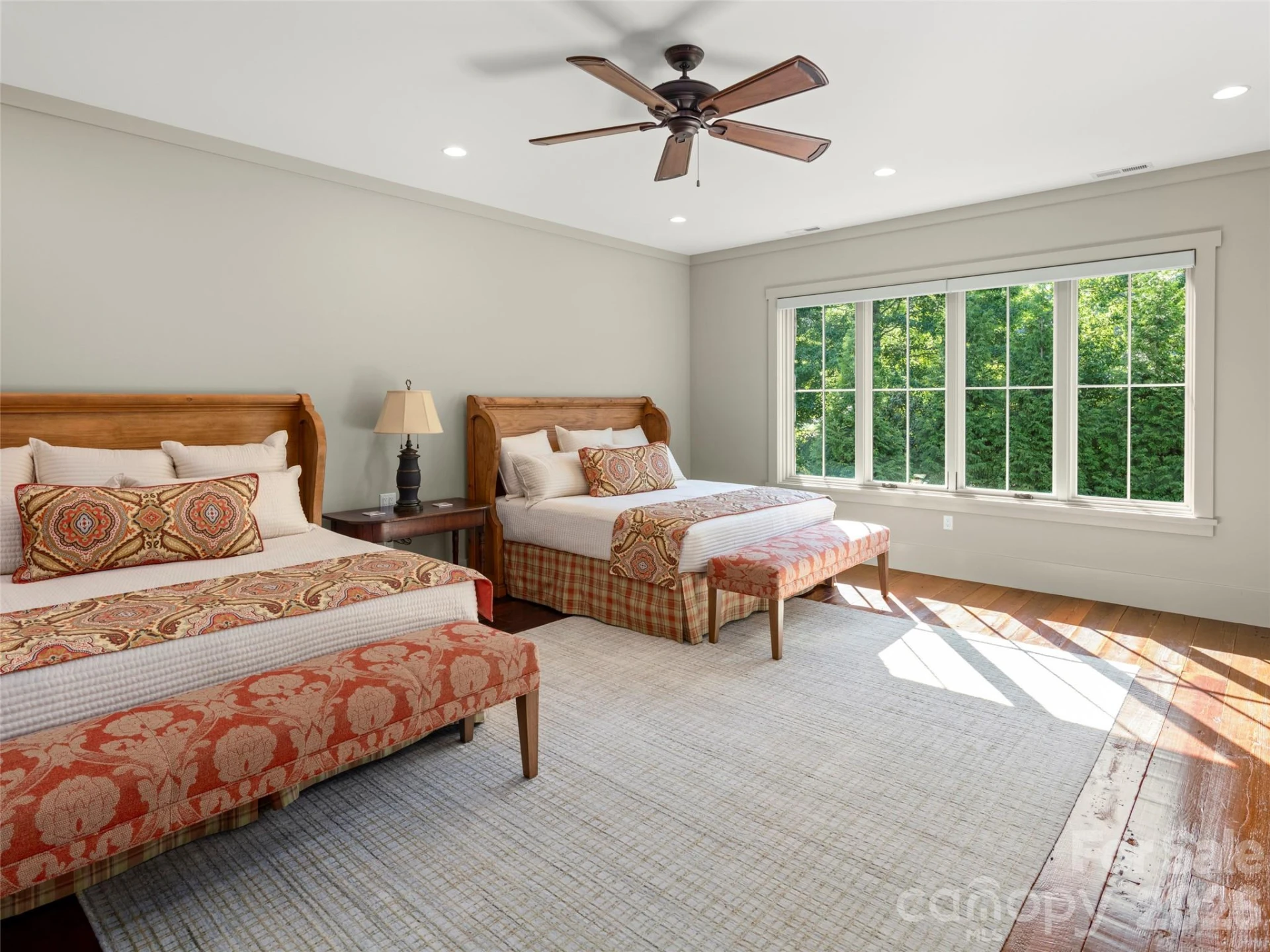 332 Walnut Valley Parkway - Photo 26