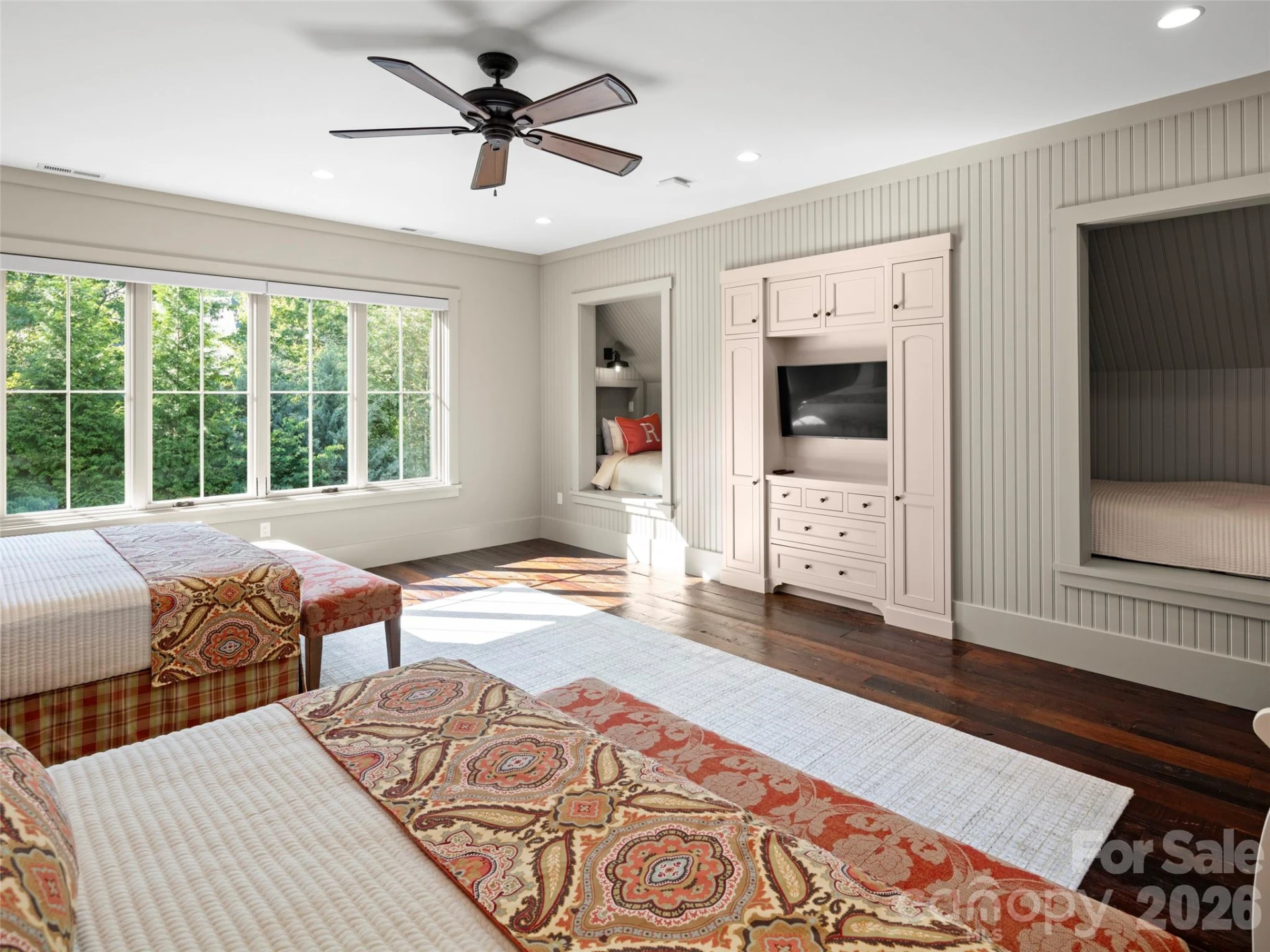 332 Walnut Valley Parkway - Photo 27