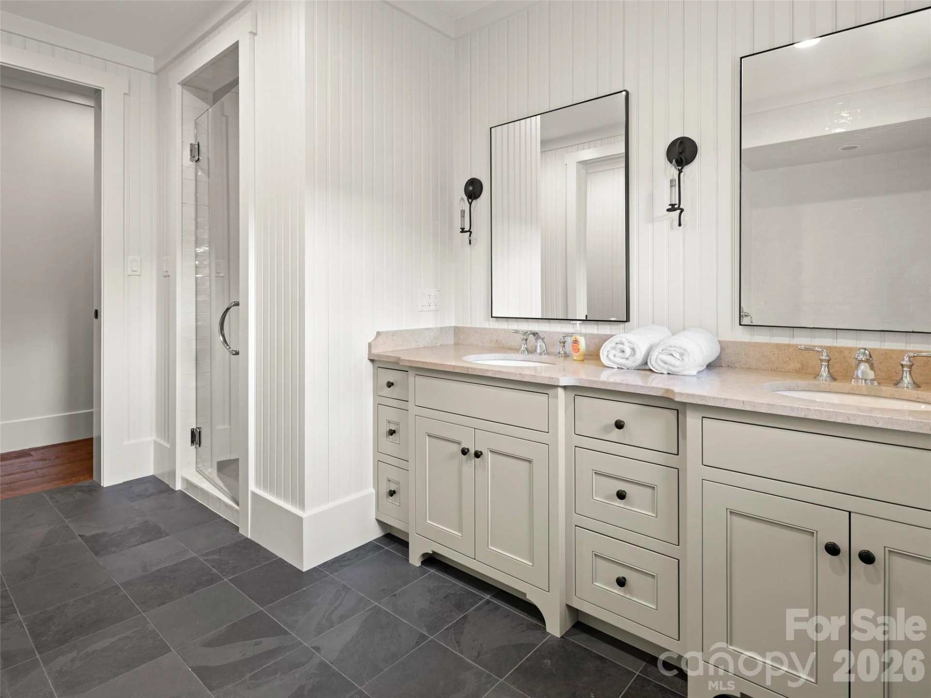 332 Walnut Valley Parkway - Photo 28