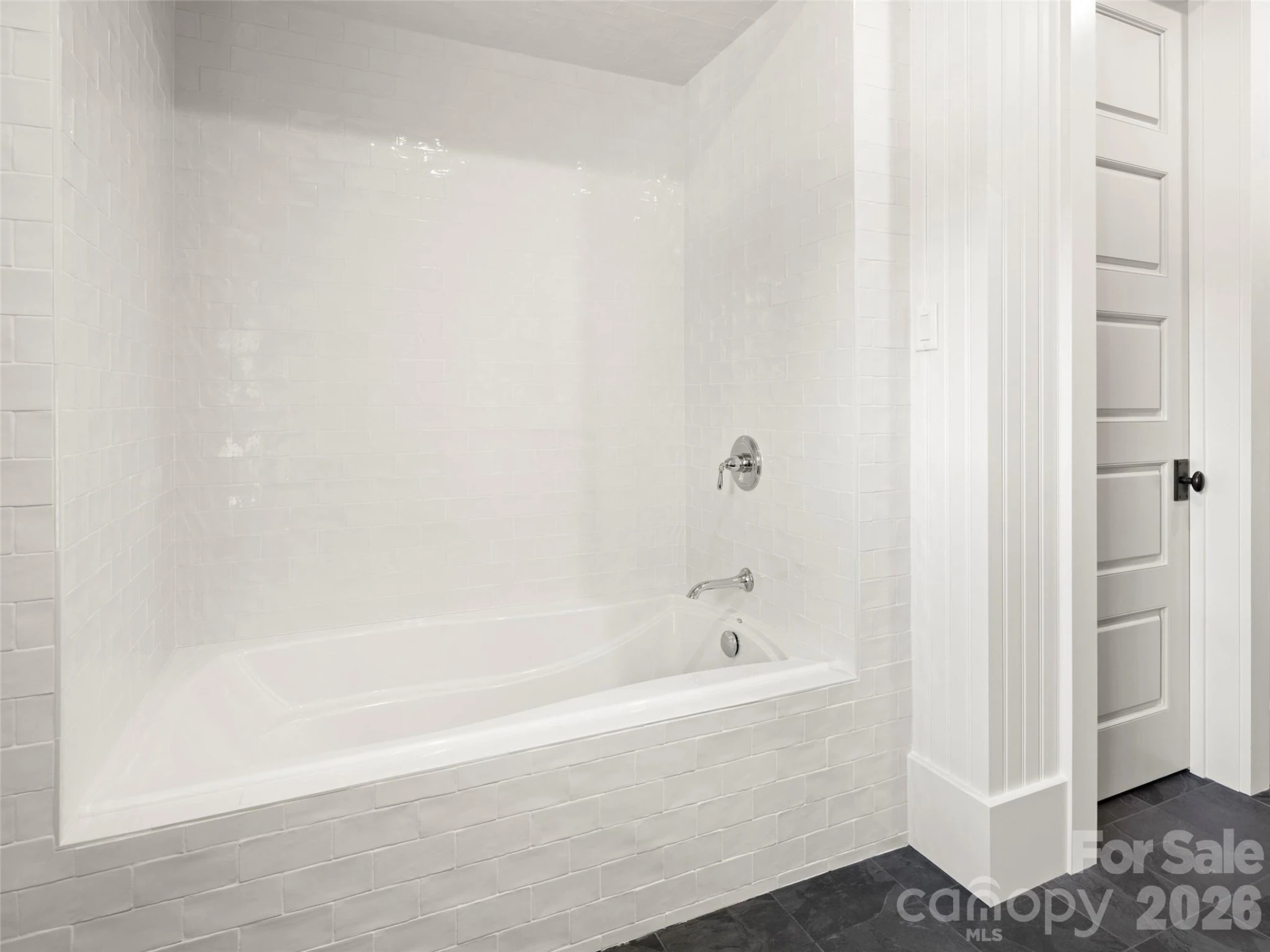 332 Walnut Valley Parkway - Photo 29