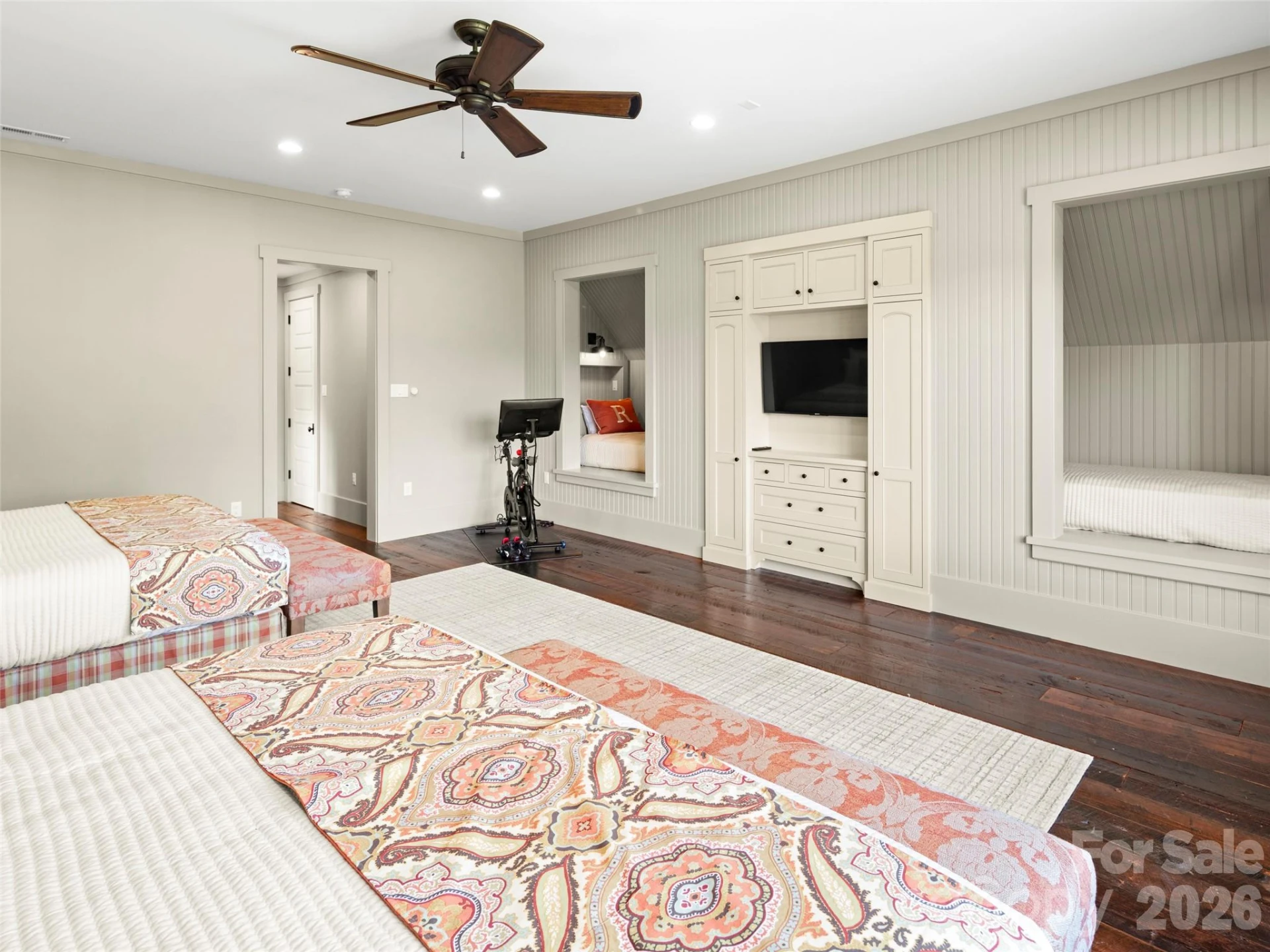 332 Walnut Valley Parkway - Photo 31