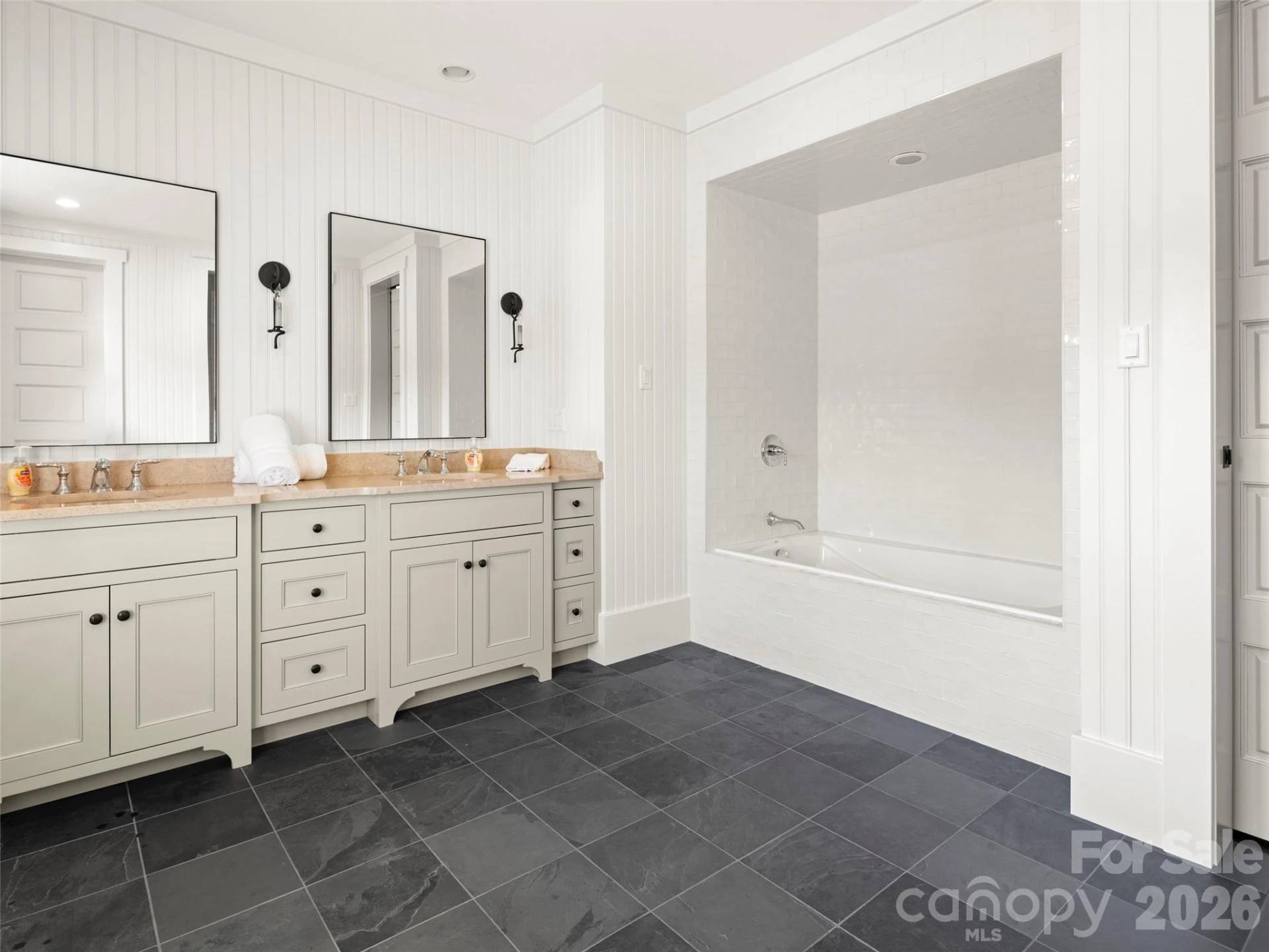 332 Walnut Valley Parkway - Photo 32