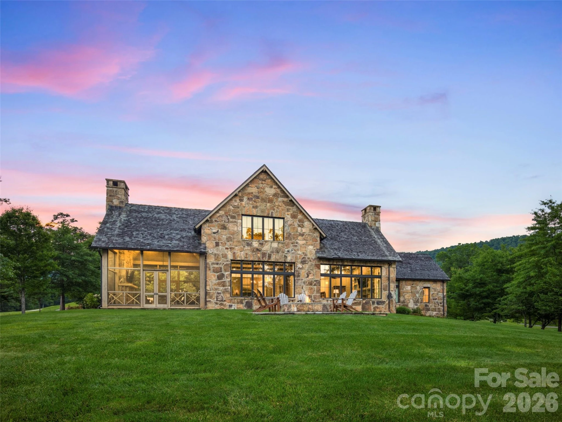 332 Walnut Valley Parkway - Photo 33