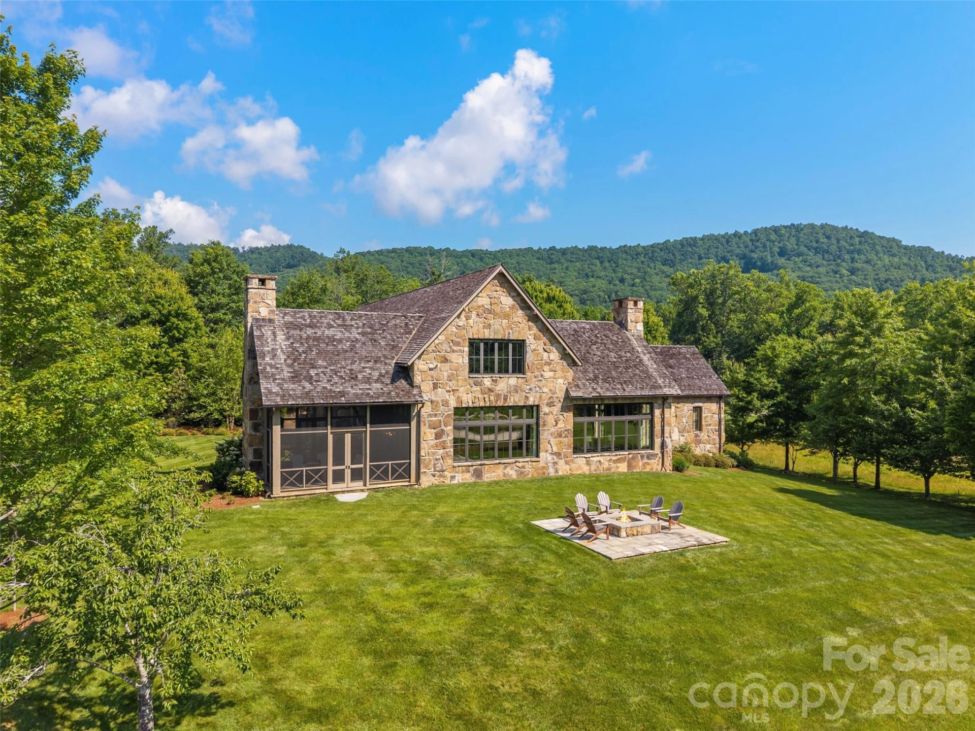 332 Walnut Valley Parkway - Photo 35