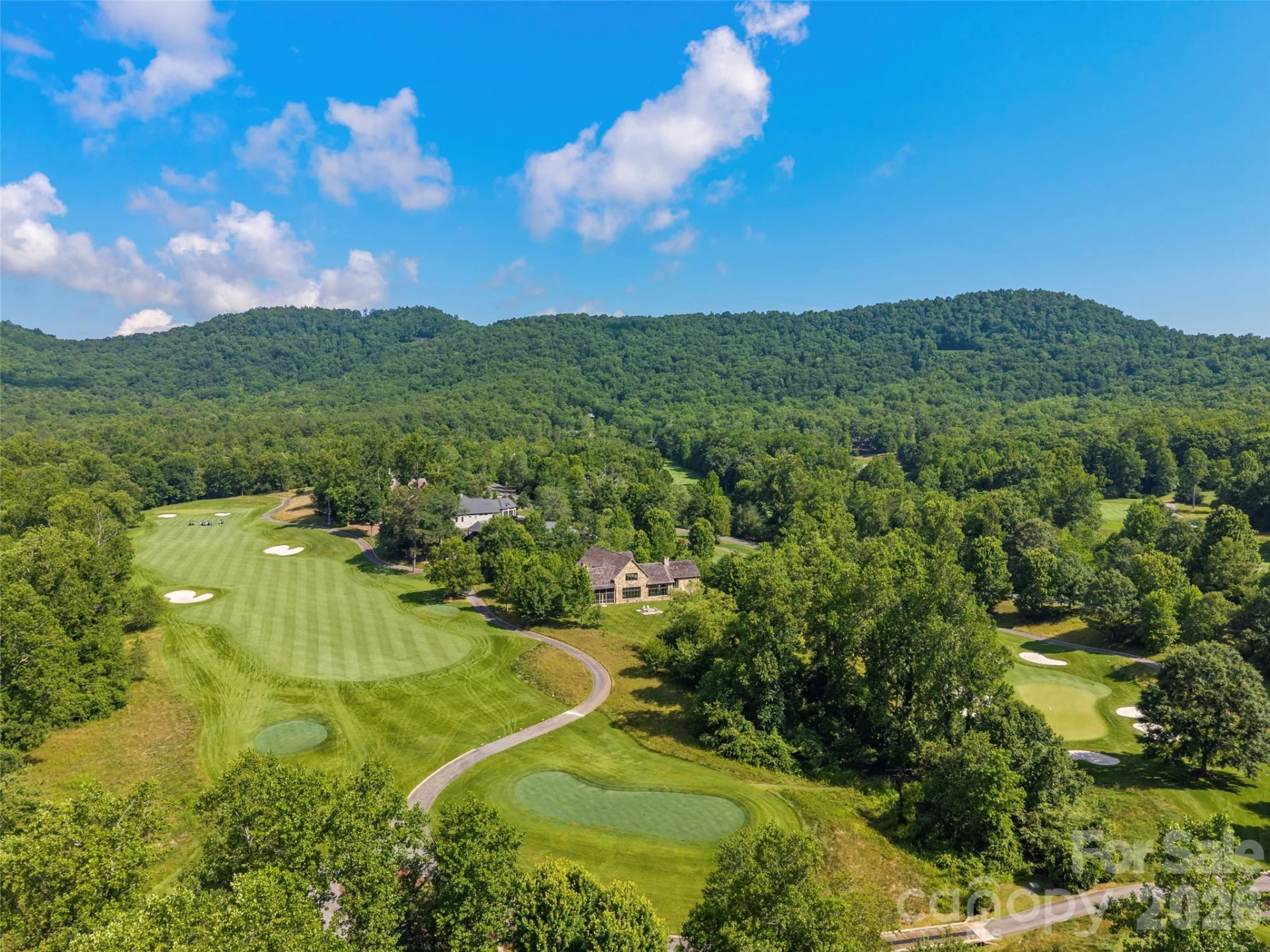 332 Walnut Valley Parkway - Photo 36