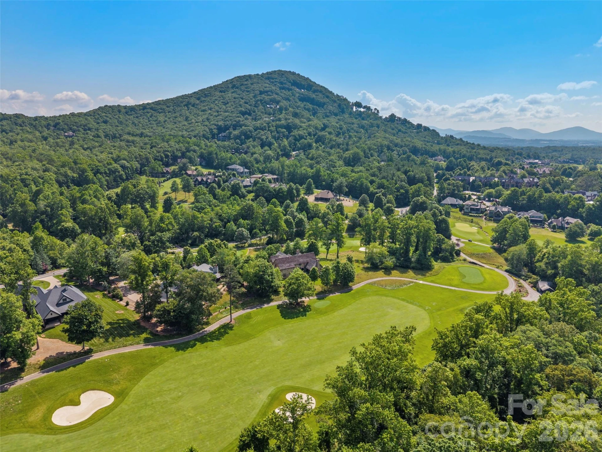 332 Walnut Valley Parkway - Photo 37
