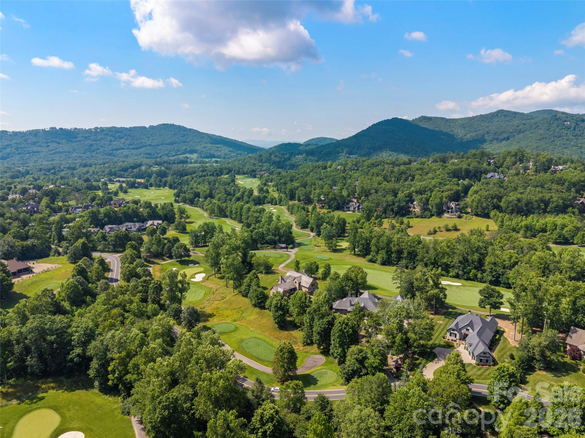 332 Walnut Valley Parkway - Photo 38