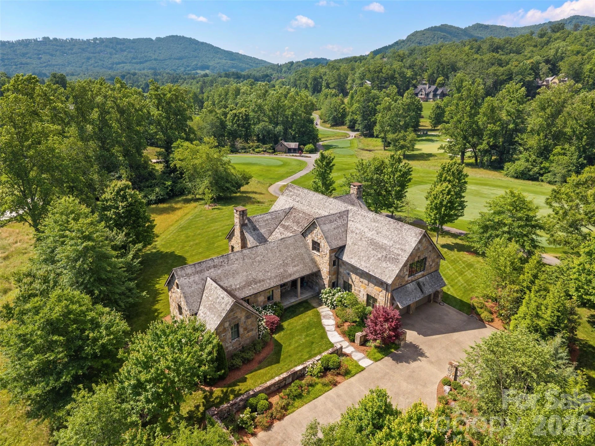 332 Walnut Valley Parkway - Photo 39