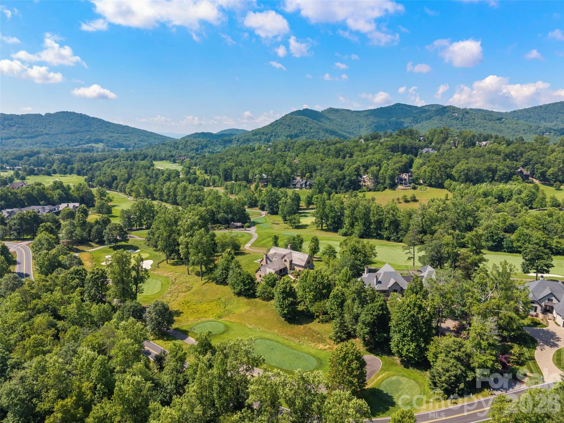 332 Walnut Valley Parkway - Photo 40