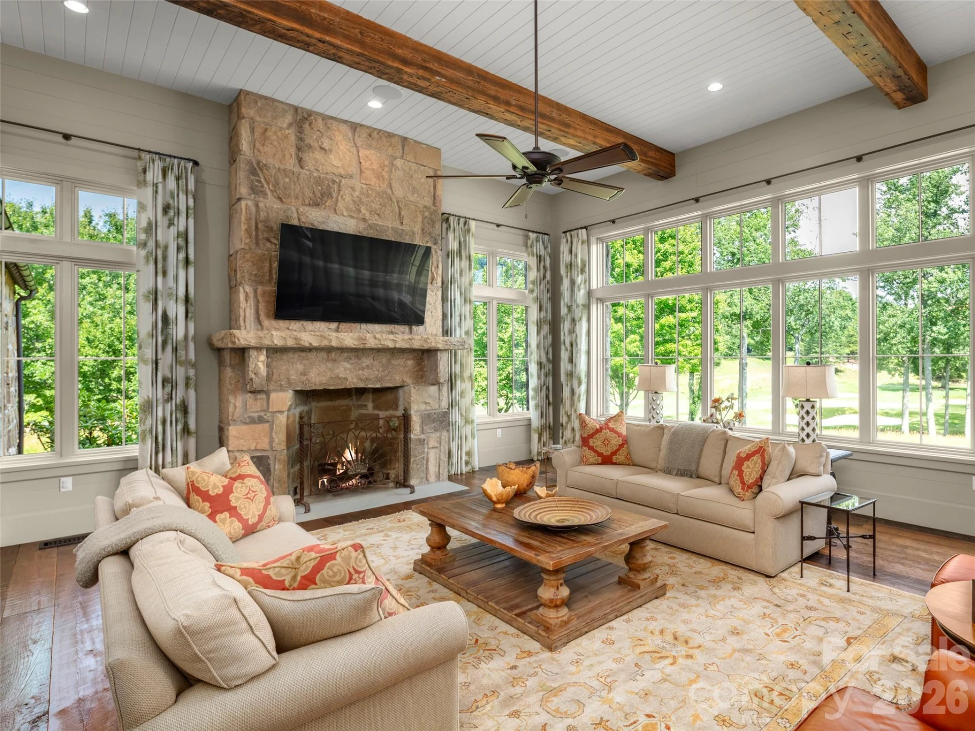332 Walnut Valley Parkway - Photo 5