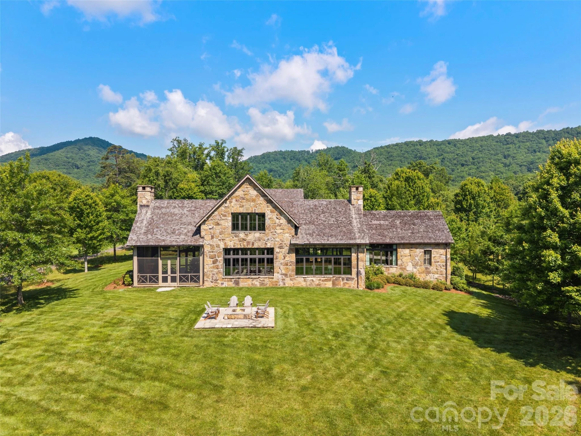 332 Walnut Valley Parkway - Photo 41