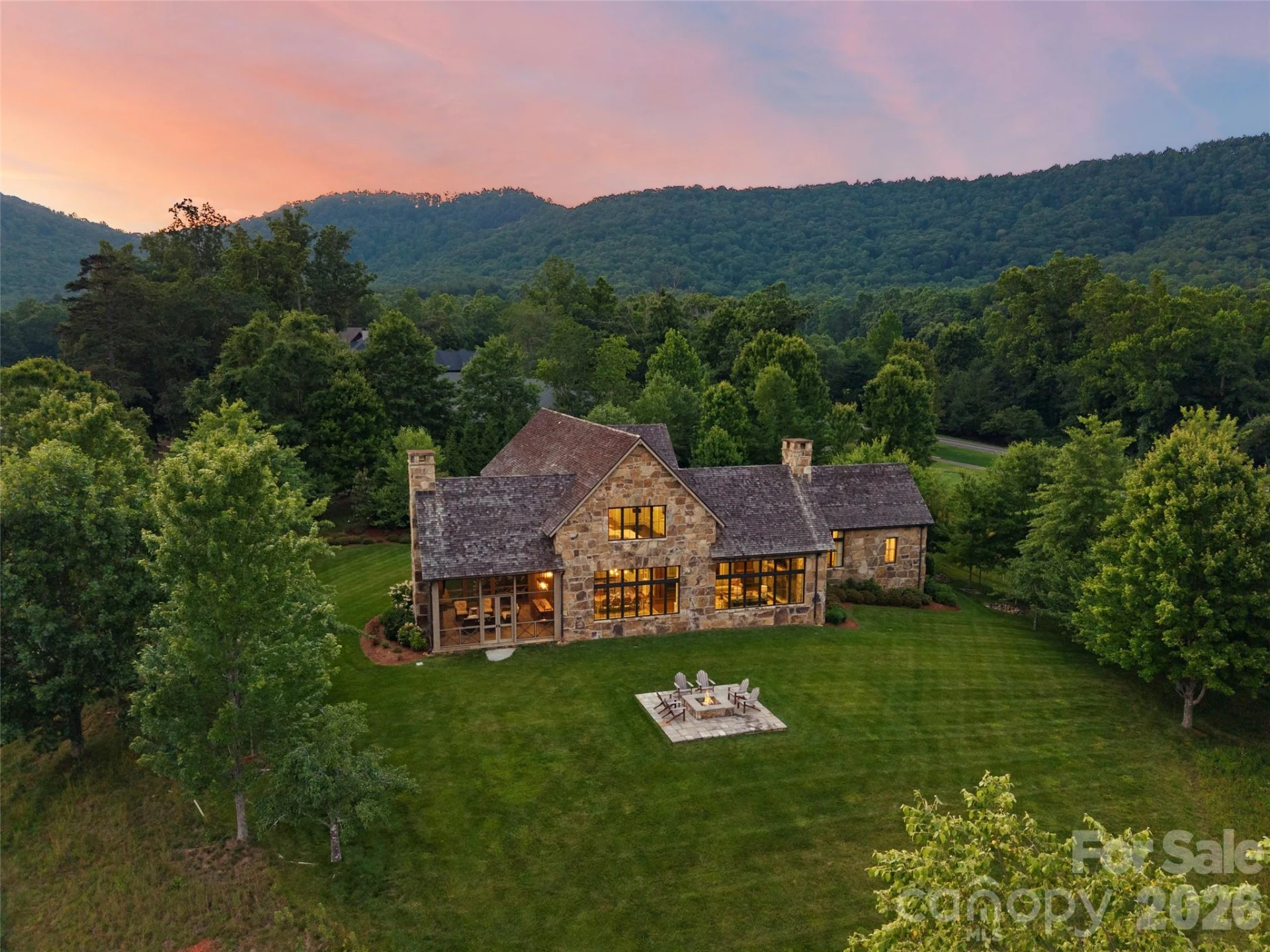332 Walnut Valley Parkway - Photo 42
