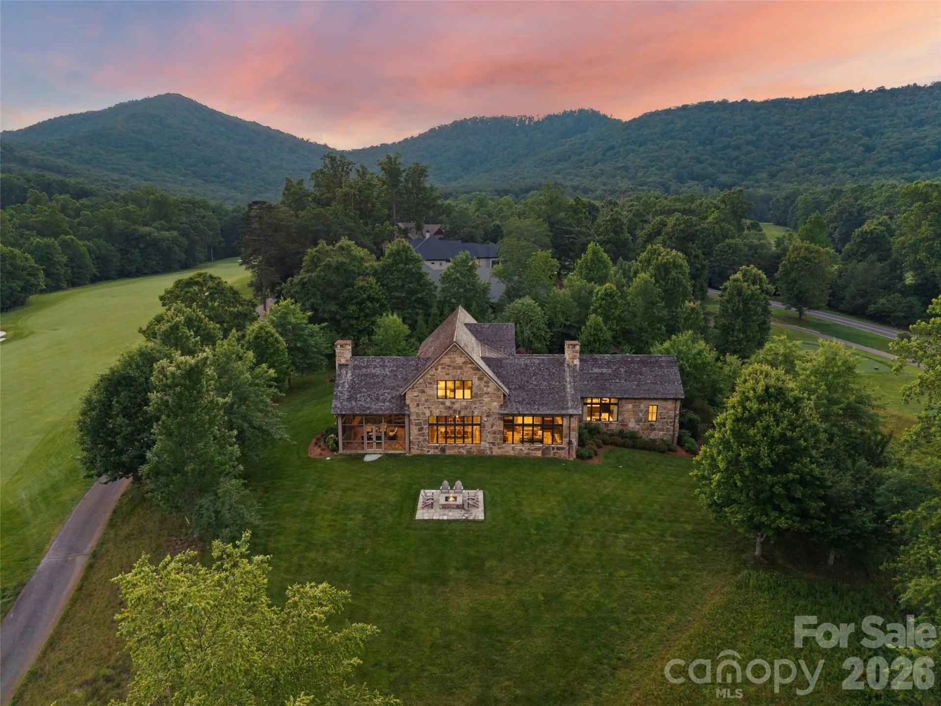 332 Walnut Valley Parkway - Photo 43