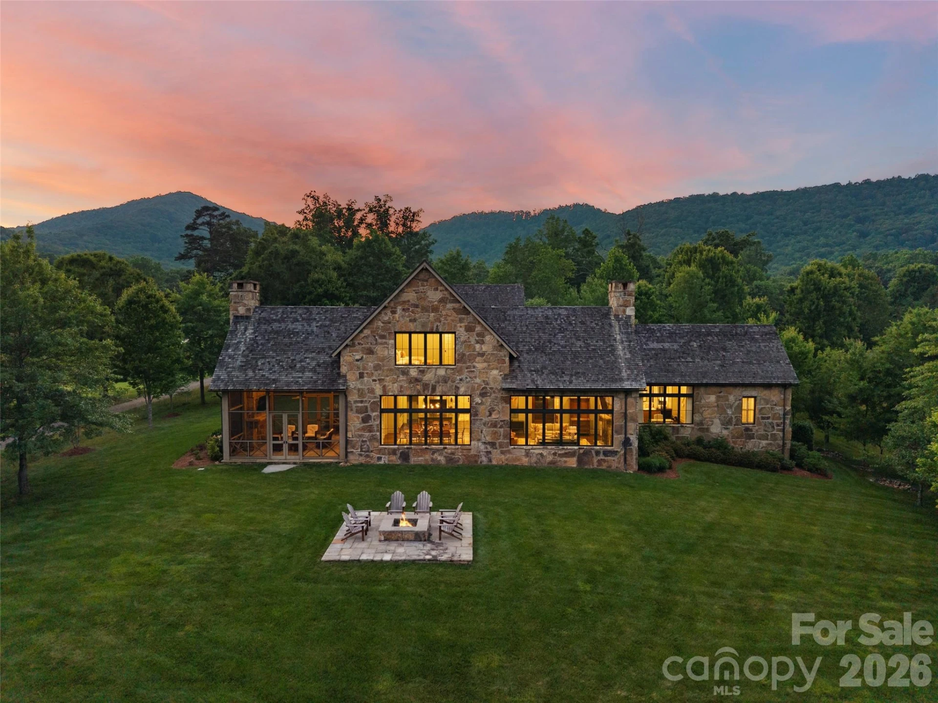 332 Walnut Valley Parkway - Photo 44