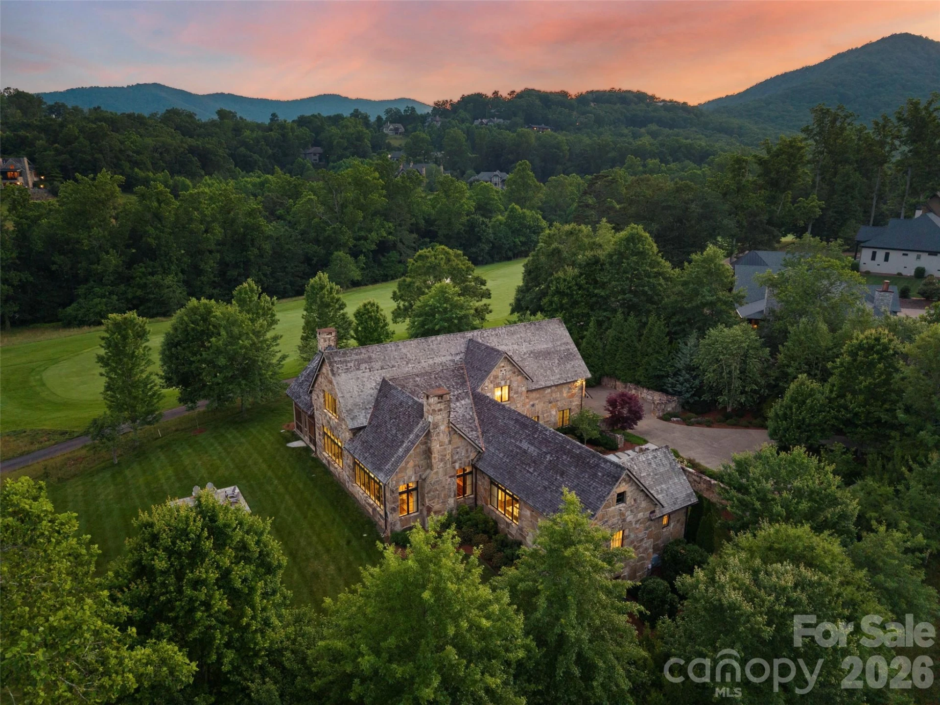 332 Walnut Valley Parkway - Photo 45