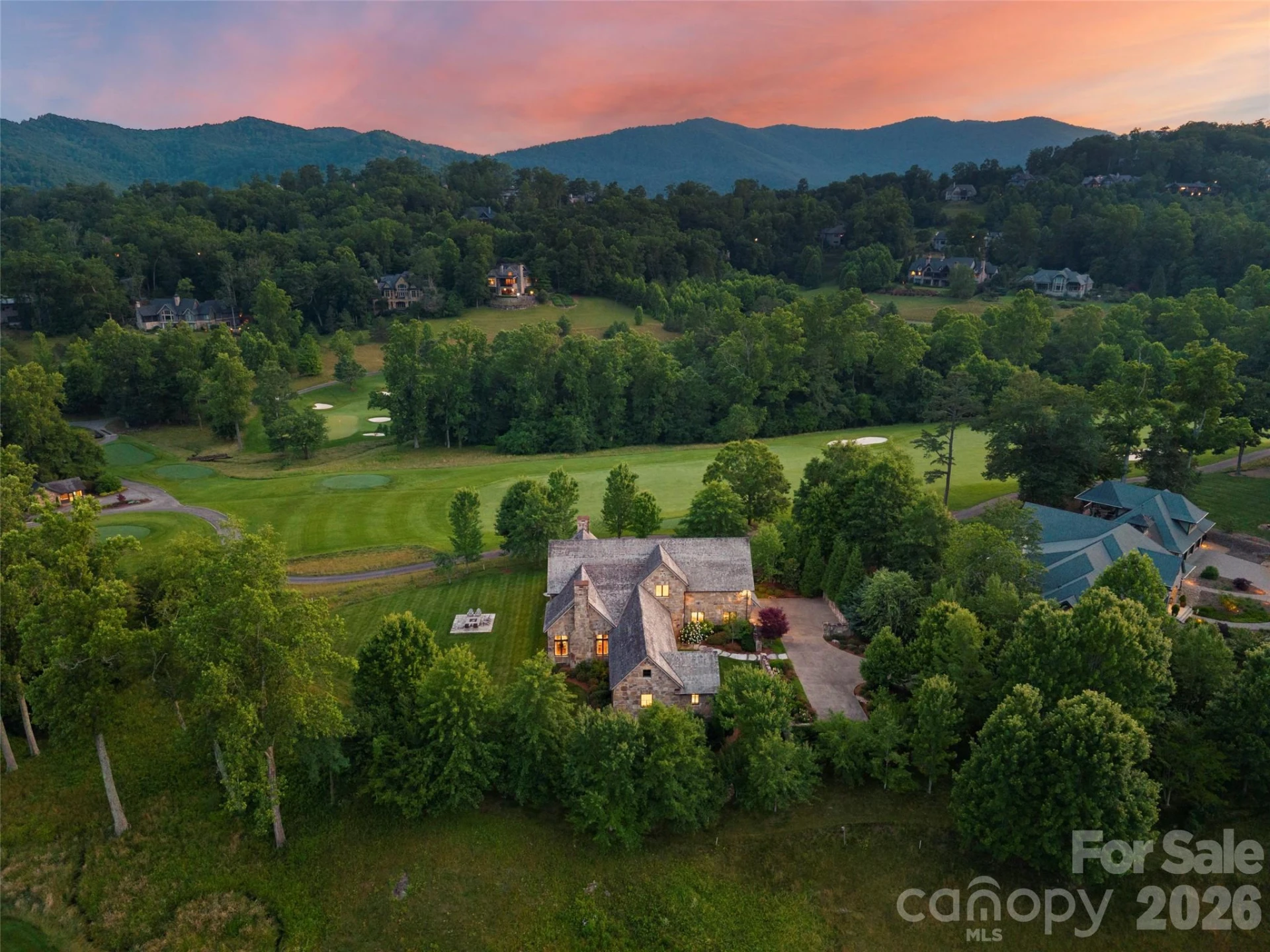 332 Walnut Valley Parkway - Photo 46