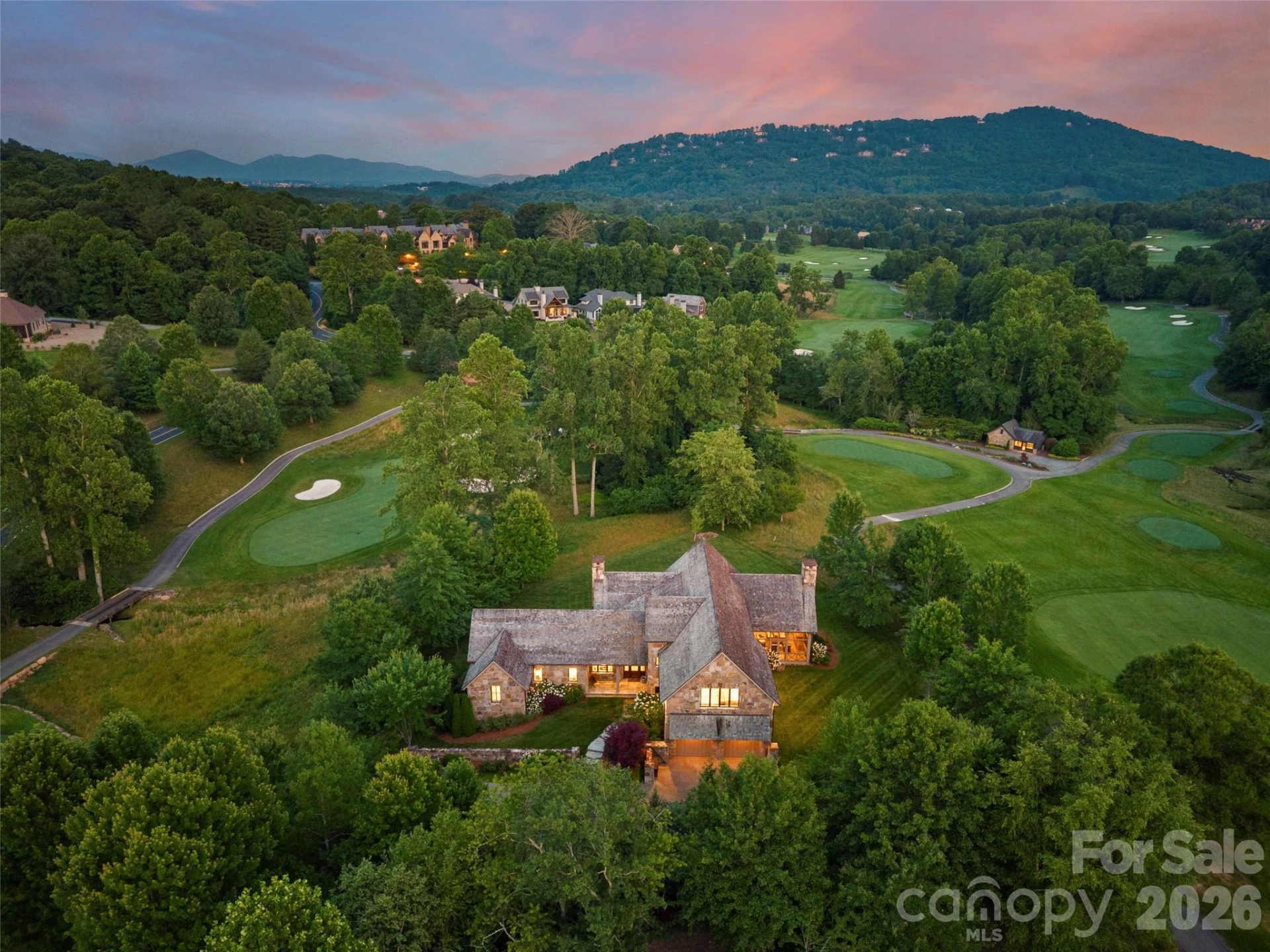 332 Walnut Valley Parkway - Photo 47