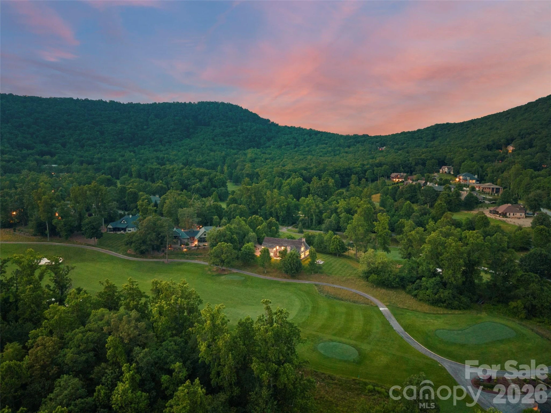332 Walnut Valley Parkway - Photo 48