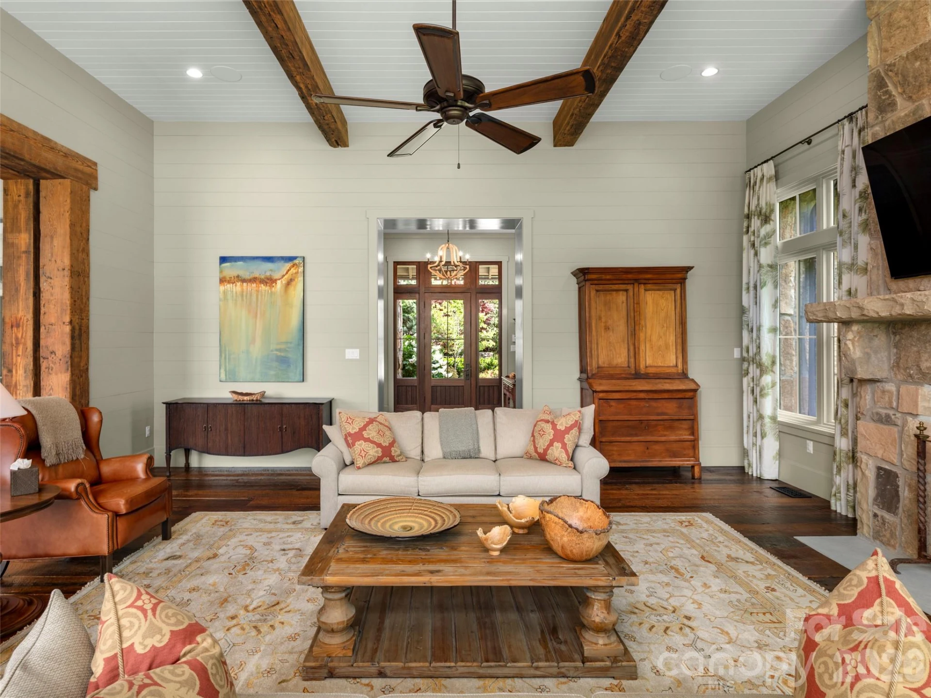332 Walnut Valley Parkway - Photo 6