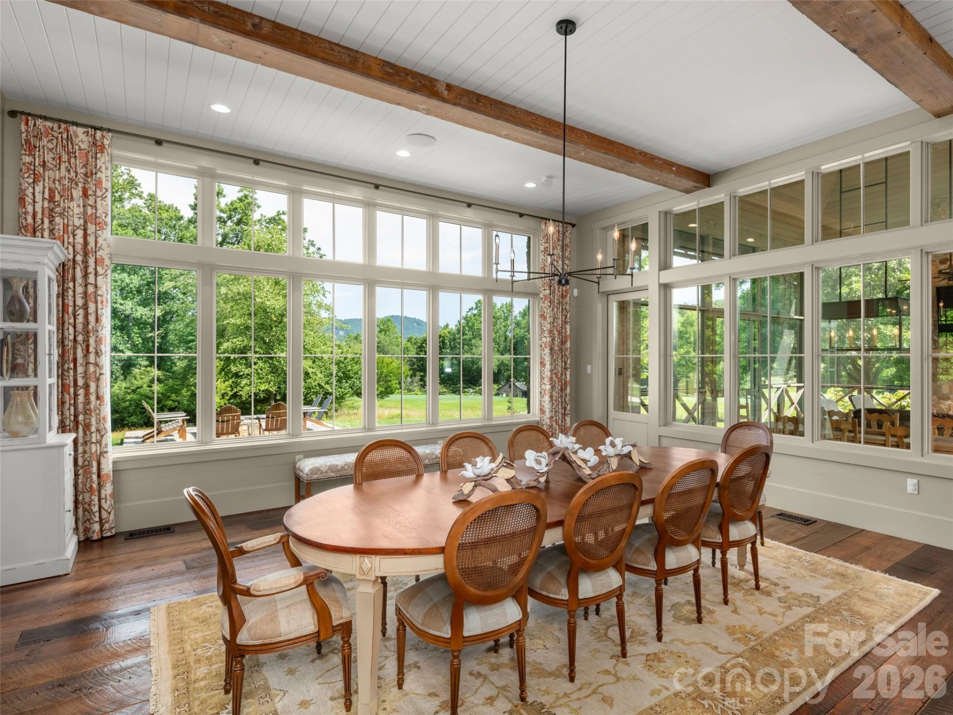 332 Walnut Valley Parkway - Photo 8