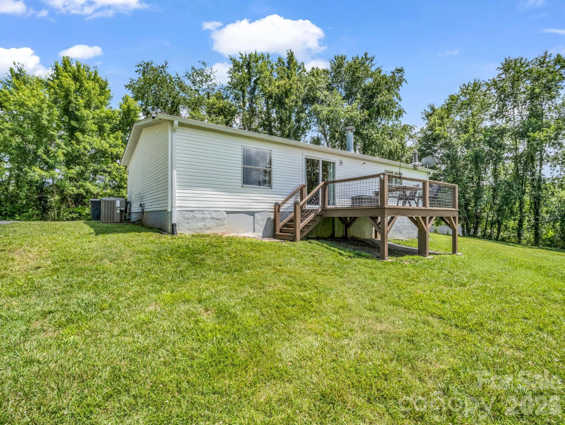 210 Banner Farm Road - Photo 11