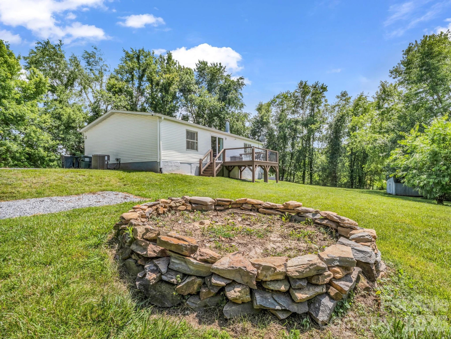 210 Banner Farm Road - Photo 12