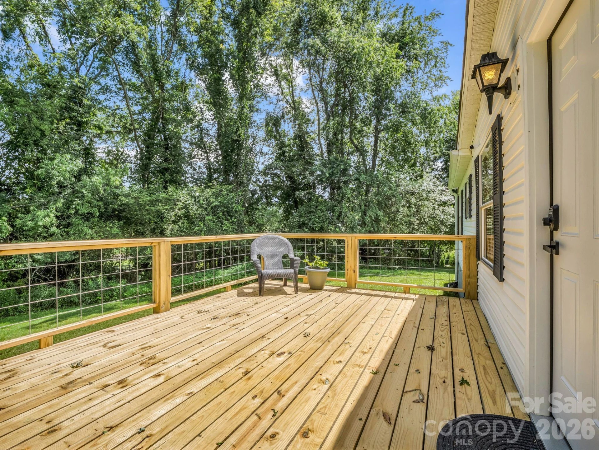 210 Banner Farm Road - Photo 14