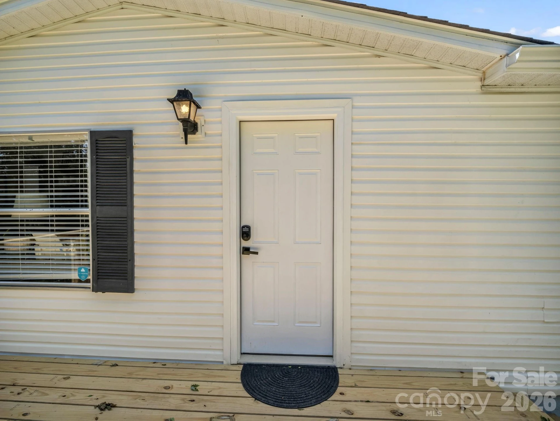 210 Banner Farm Road - Photo 15
