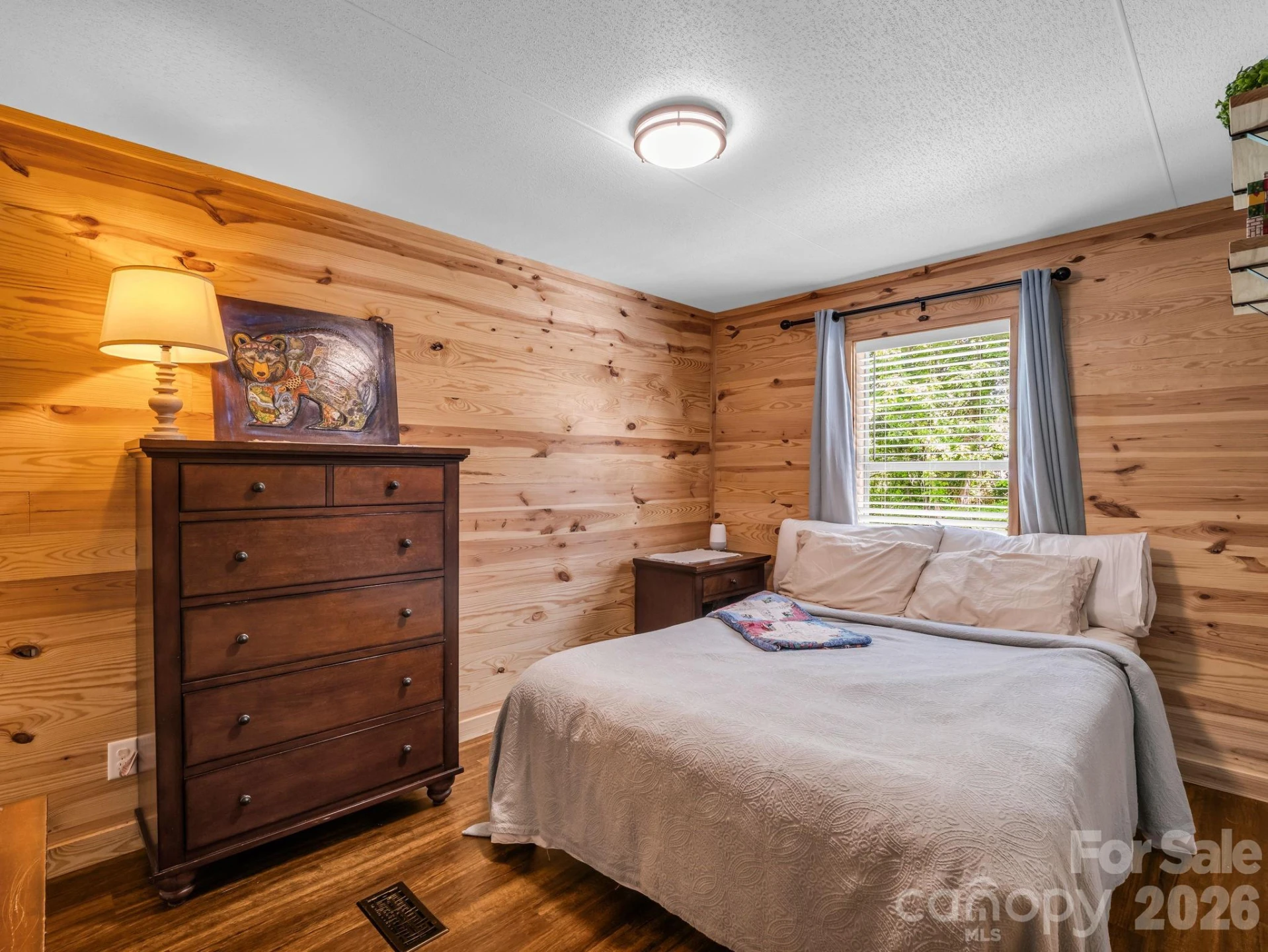 210 Banner Farm Road - Photo 16